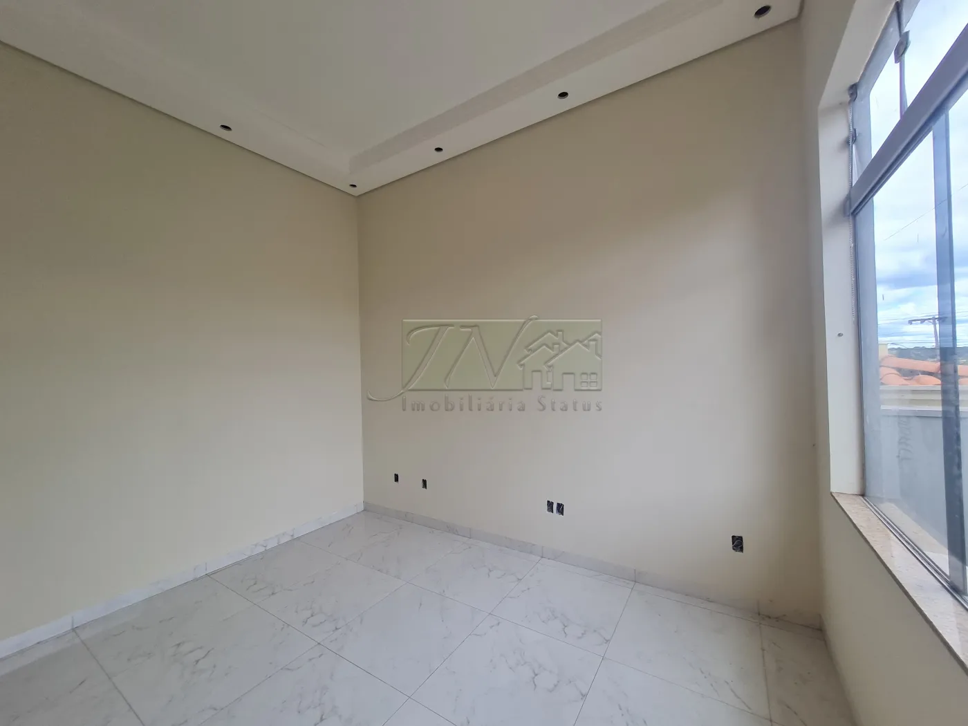 Comprar Residenciais / Casas em Santa Cruz do Rio Pardo R$ 520.000,00 - Foto 5