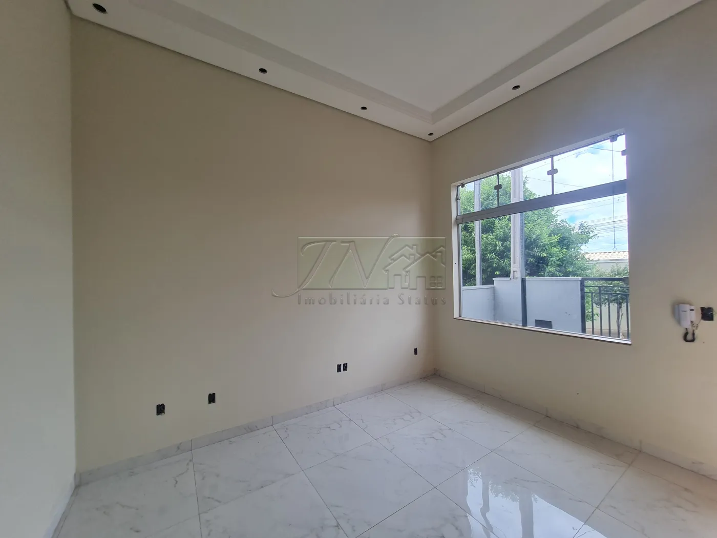 Comprar Residenciais / Casas em Santa Cruz do Rio Pardo R$ 520.000,00 - Foto 6