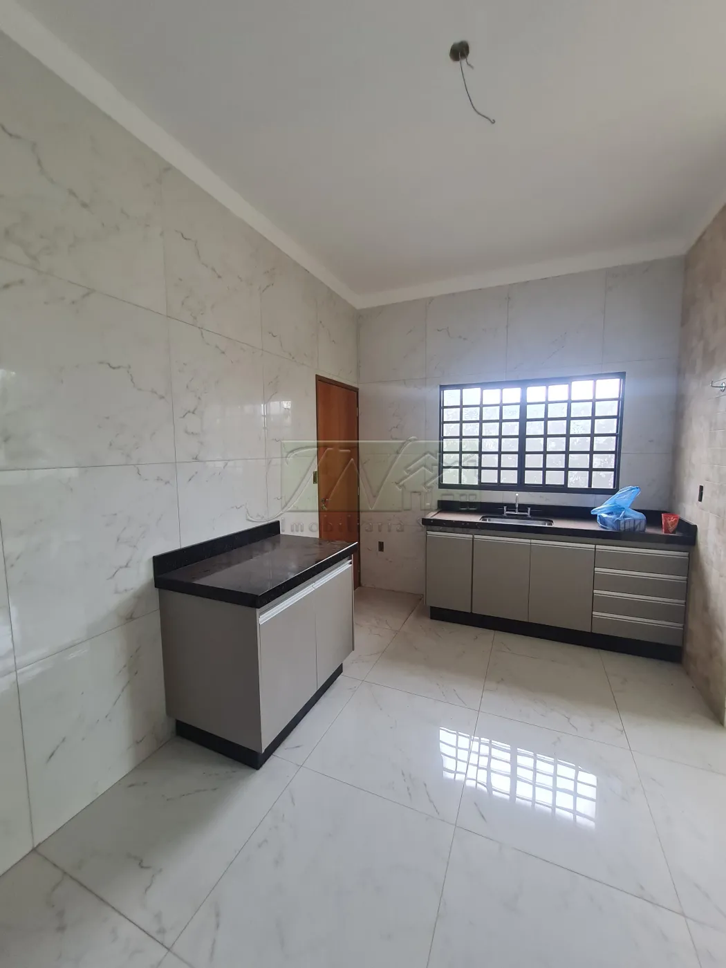 Comprar Residenciais / Casas em Santa Cruz do Rio Pardo R$ 520.000,00 - Foto 8