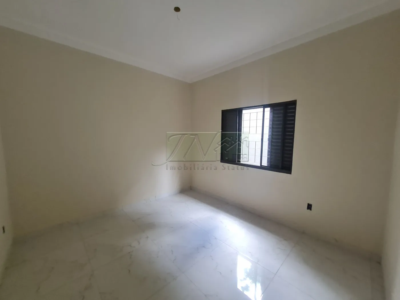 Comprar Residenciais / Casas em Santa Cruz do Rio Pardo R$ 520.000,00 - Foto 9