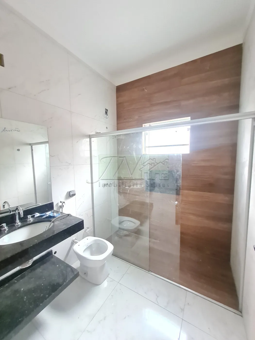 Comprar Residenciais / Casas em Santa Cruz do Rio Pardo R$ 520.000,00 - Foto 10