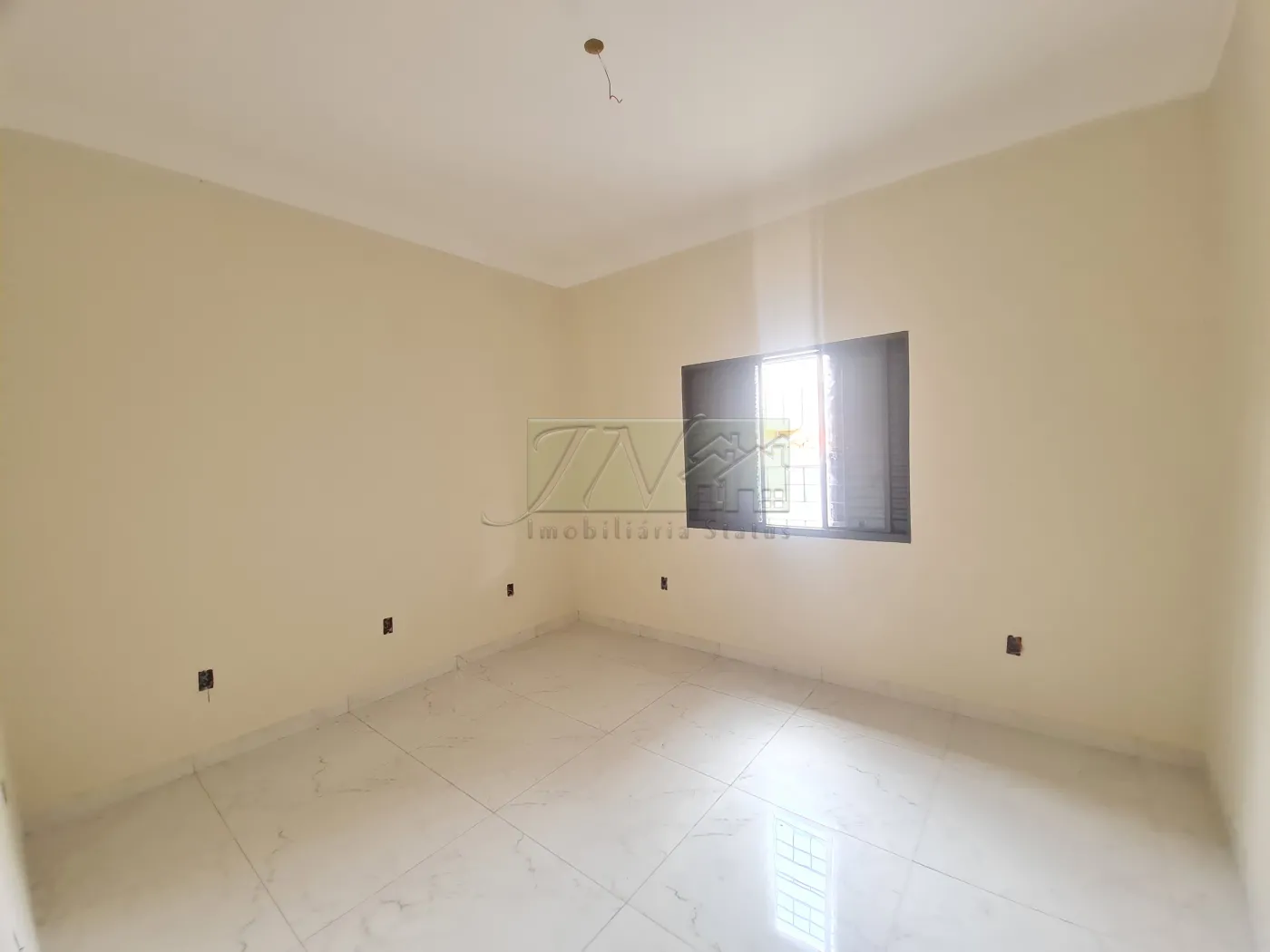 Comprar Residenciais / Casas em Santa Cruz do Rio Pardo R$ 520.000,00 - Foto 12