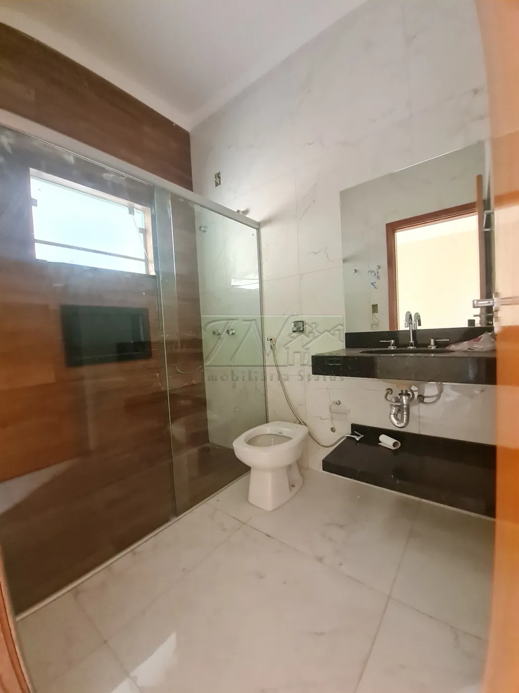 Comprar Residenciais / Casas em Santa Cruz do Rio Pardo R$ 520.000,00 - Foto 13