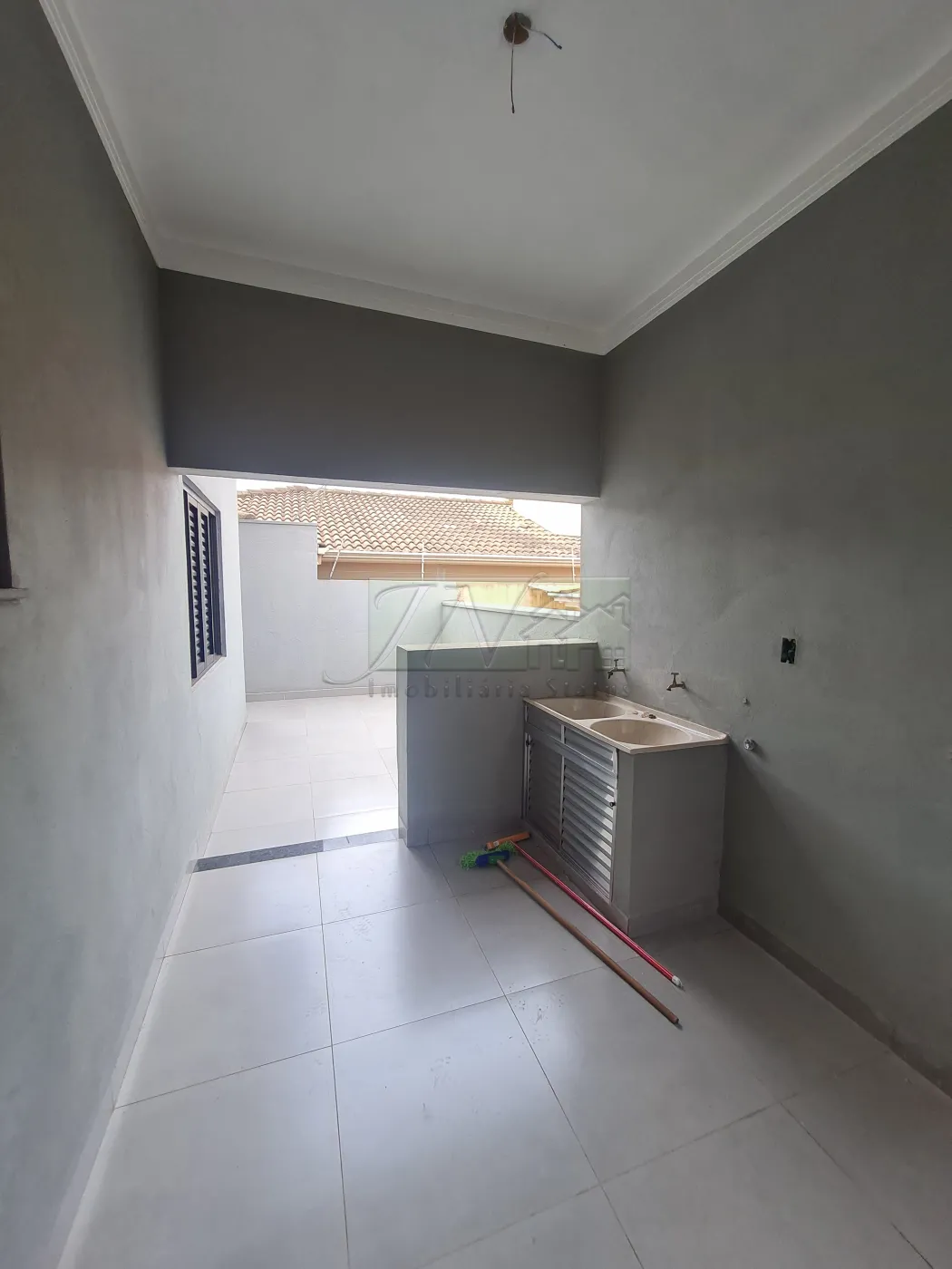 Comprar Residenciais / Casas em Santa Cruz do Rio Pardo R$ 520.000,00 - Foto 14