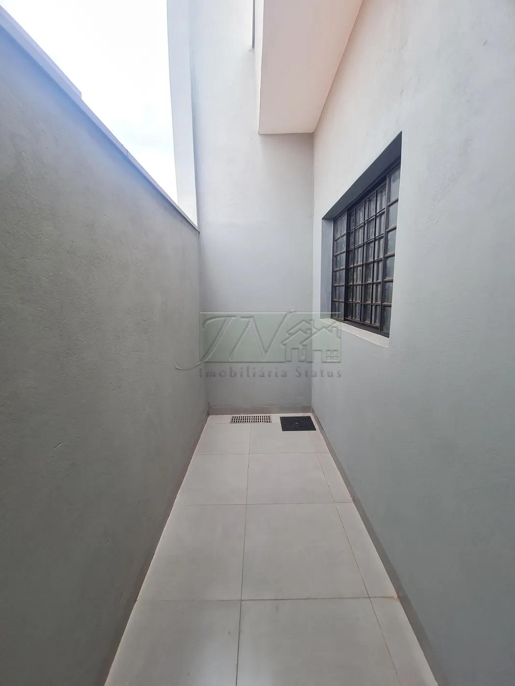 Comprar Residenciais / Casas em Santa Cruz do Rio Pardo R$ 520.000,00 - Foto 15