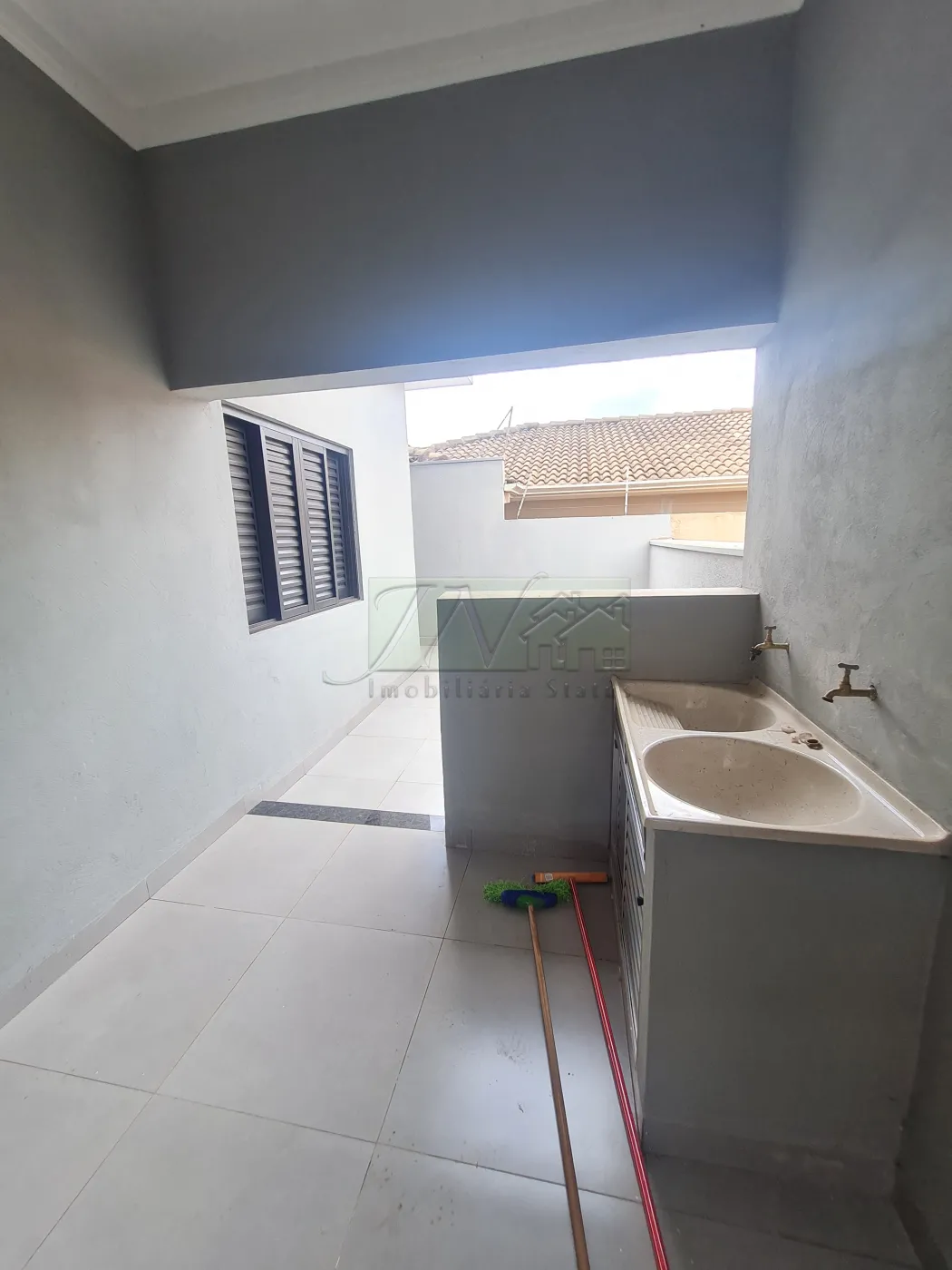 Comprar Residenciais / Casas em Santa Cruz do Rio Pardo R$ 520.000,00 - Foto 16