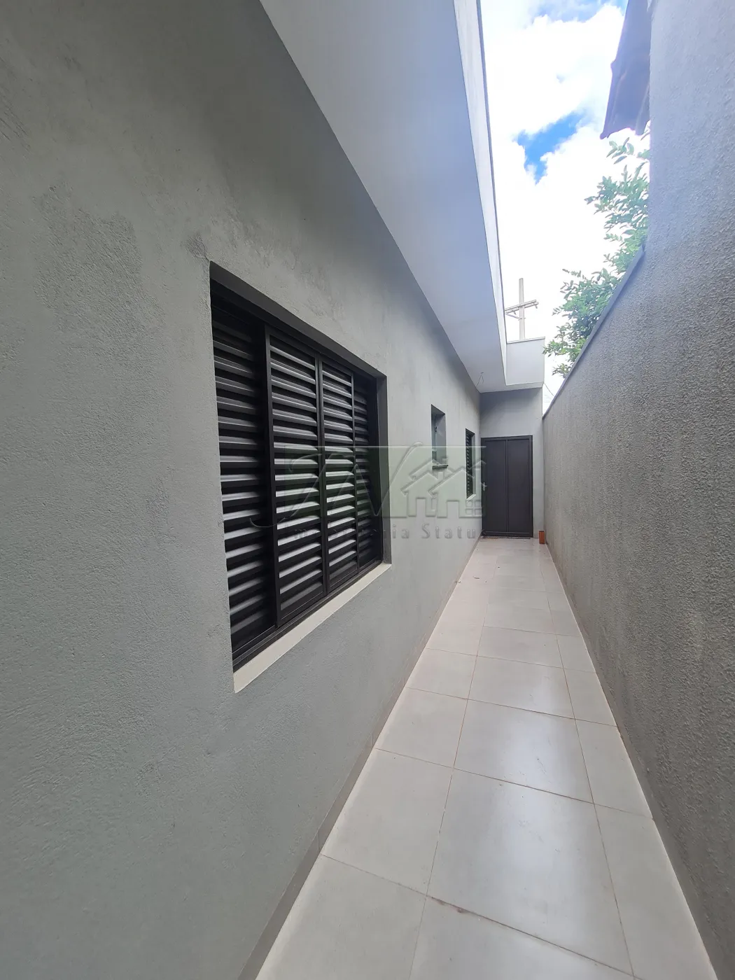 Comprar Residenciais / Casas em Santa Cruz do Rio Pardo R$ 520.000,00 - Foto 17