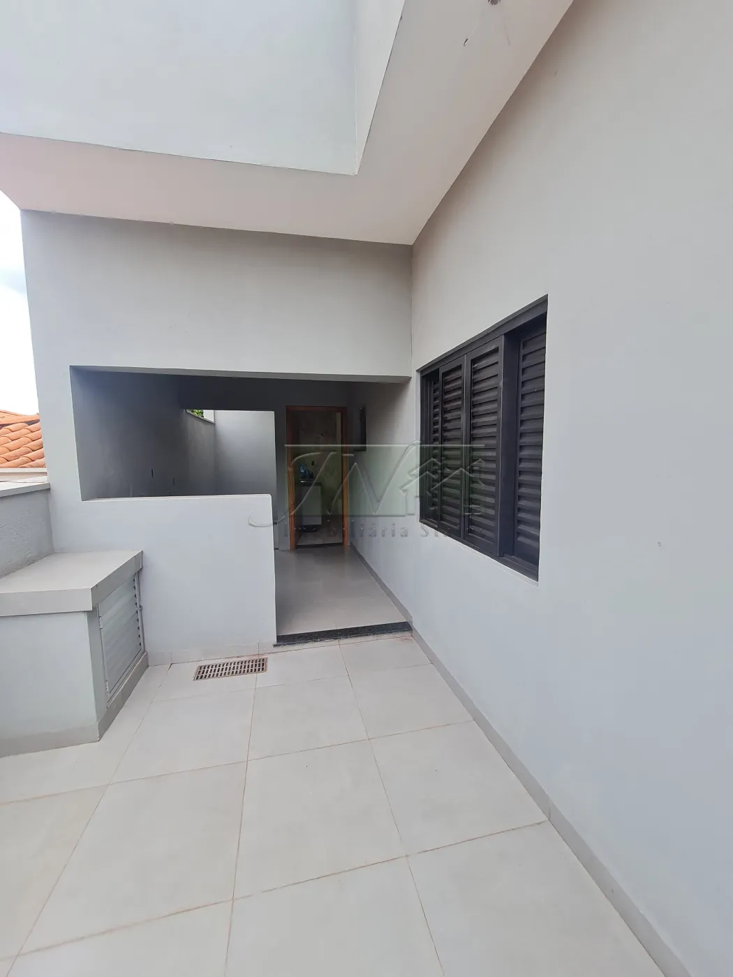 Comprar Residenciais / Casas em Santa Cruz do Rio Pardo R$ 520.000,00 - Foto 18