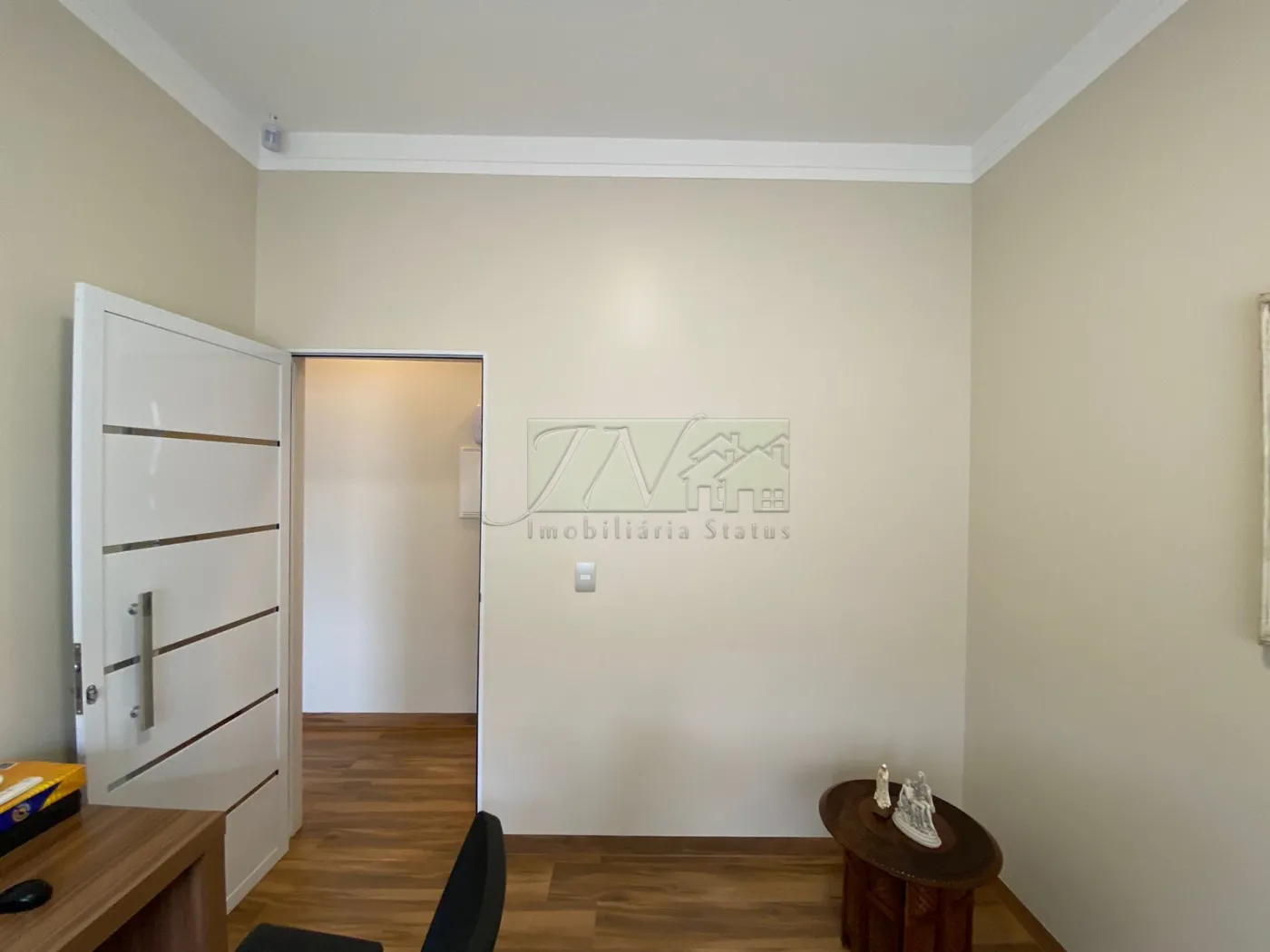 Comprar Residenciais / Casas em Santa Cruz do Rio Pardo R$ 1.200.000,00 - Foto 17