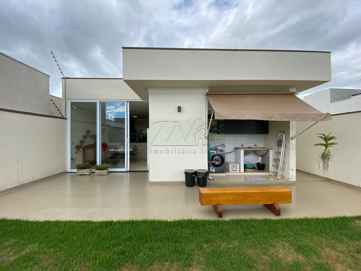 Comprar Residenciais / Casas em Santa Cruz do Rio Pardo R$ 1.200.000,00 - Foto 33