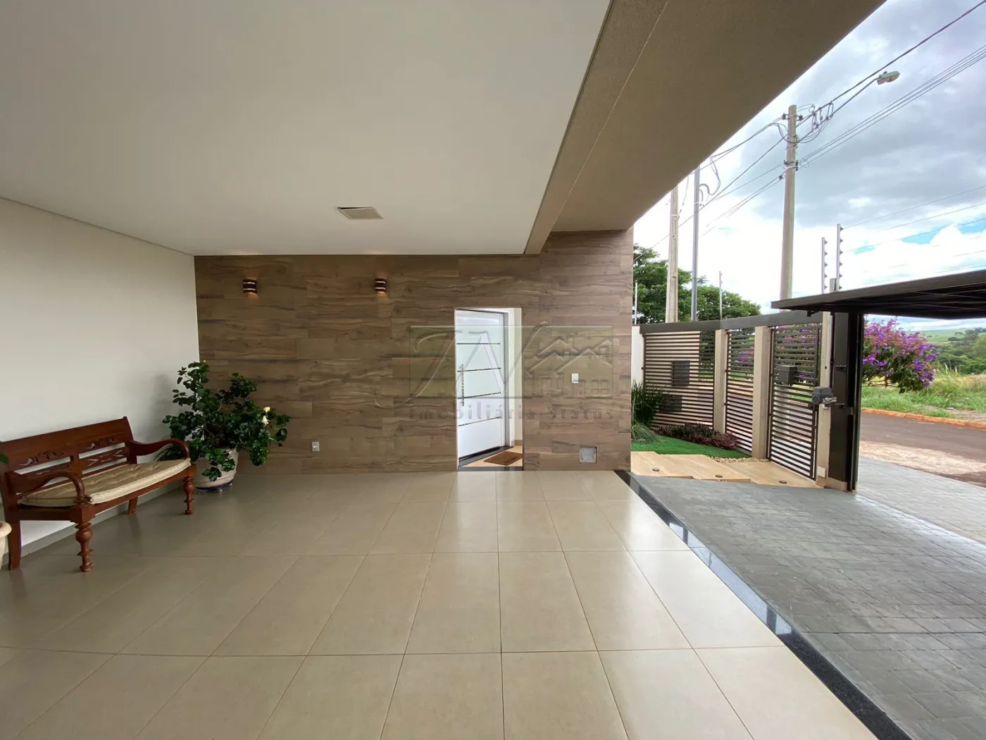 Comprar Residenciais / Casas em Santa Cruz do Rio Pardo R$ 1.200.000,00 - Foto 41