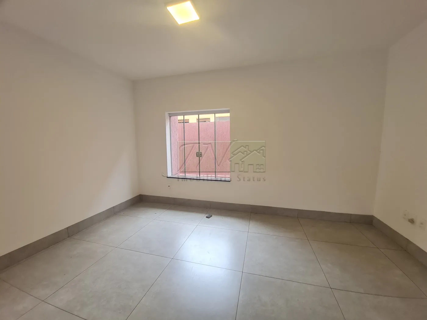 Alugar Residenciais / Casas em Santa Cruz do Rio Pardo R$ 4.000,00 - Foto 7