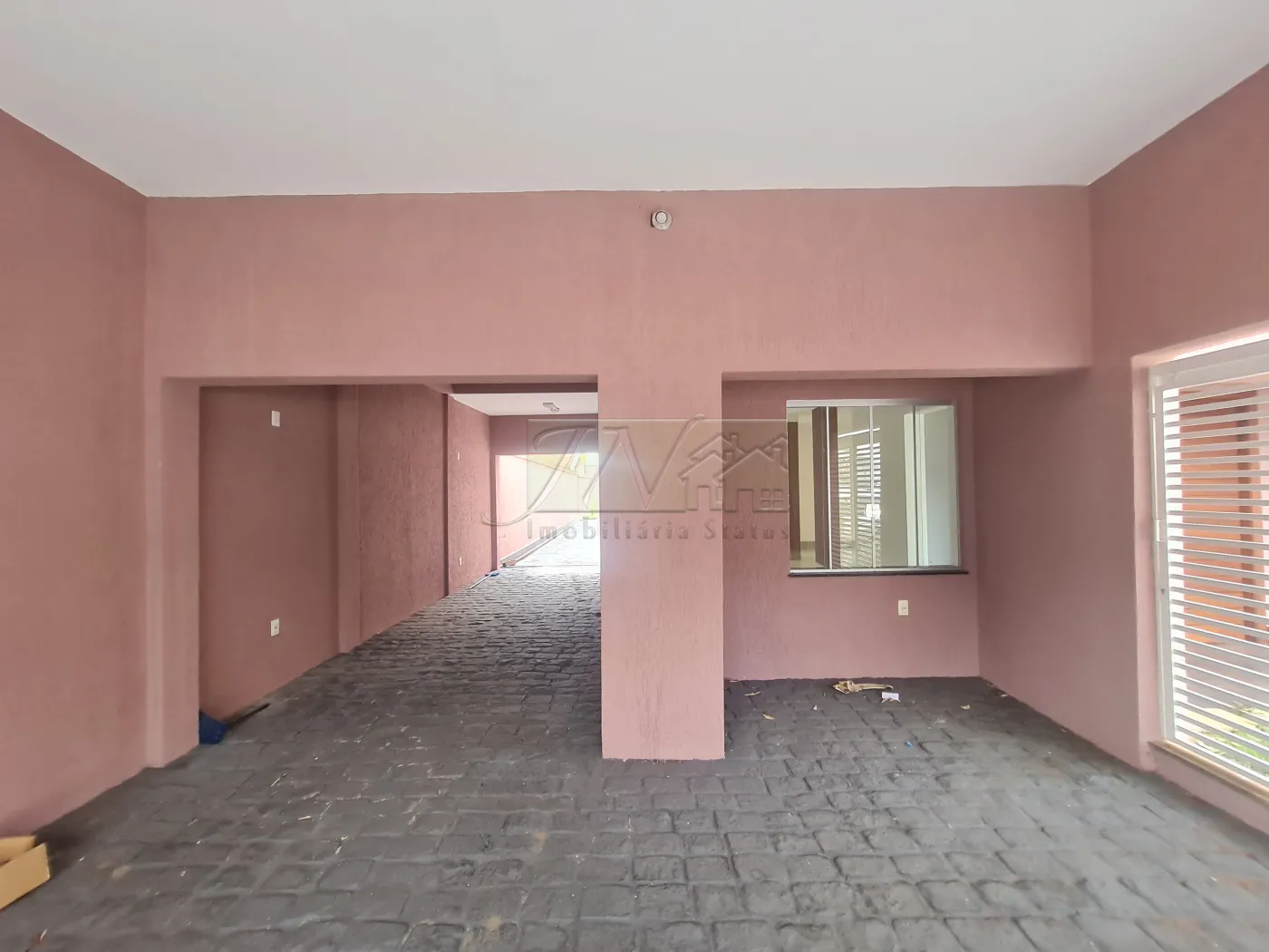 Alugar Residenciais / Casas em Santa Cruz do Rio Pardo R$ 4.000,00 - Foto 4