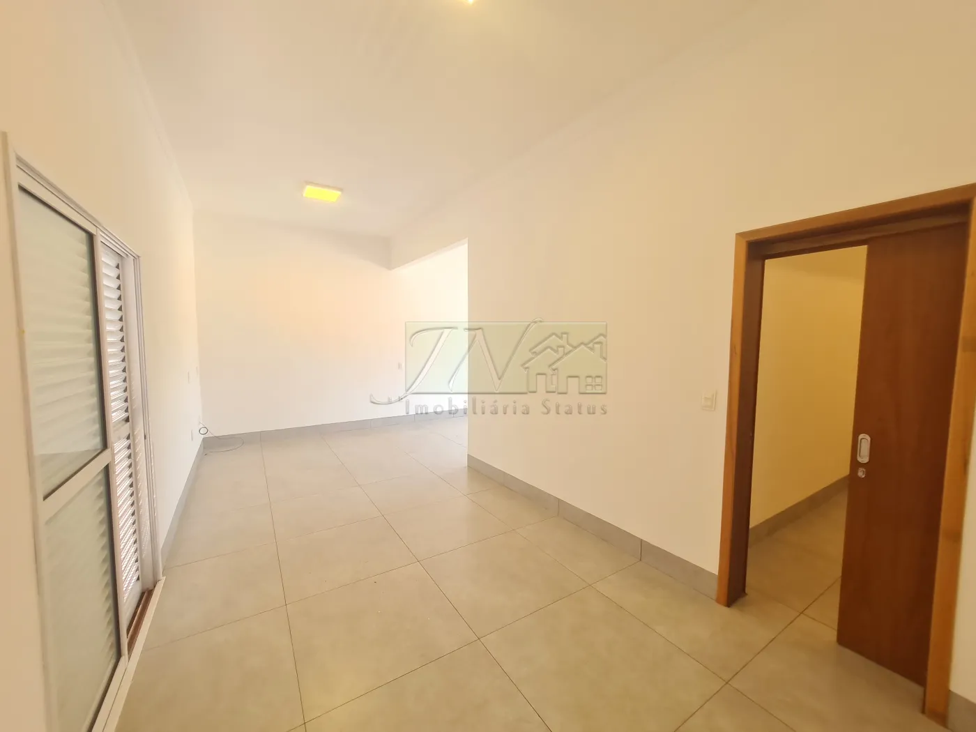 Alugar Residenciais / Casas em Santa Cruz do Rio Pardo R$ 4.000,00 - Foto 24