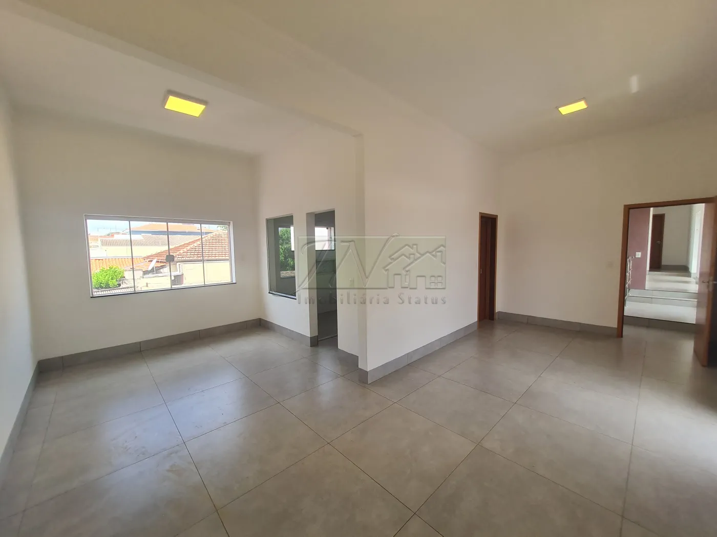 Alugar Residenciais / Casas em Santa Cruz do Rio Pardo R$ 4.000,00 - Foto 27
