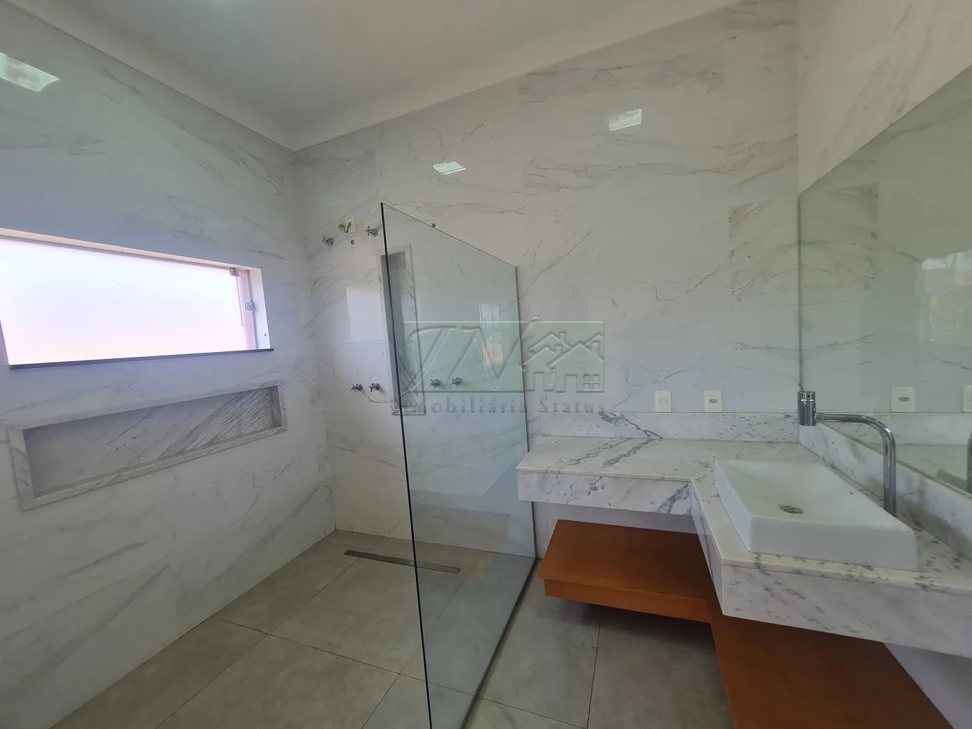 Alugar Residenciais / Casas em Santa Cruz do Rio Pardo R$ 4.000,00 - Foto 28