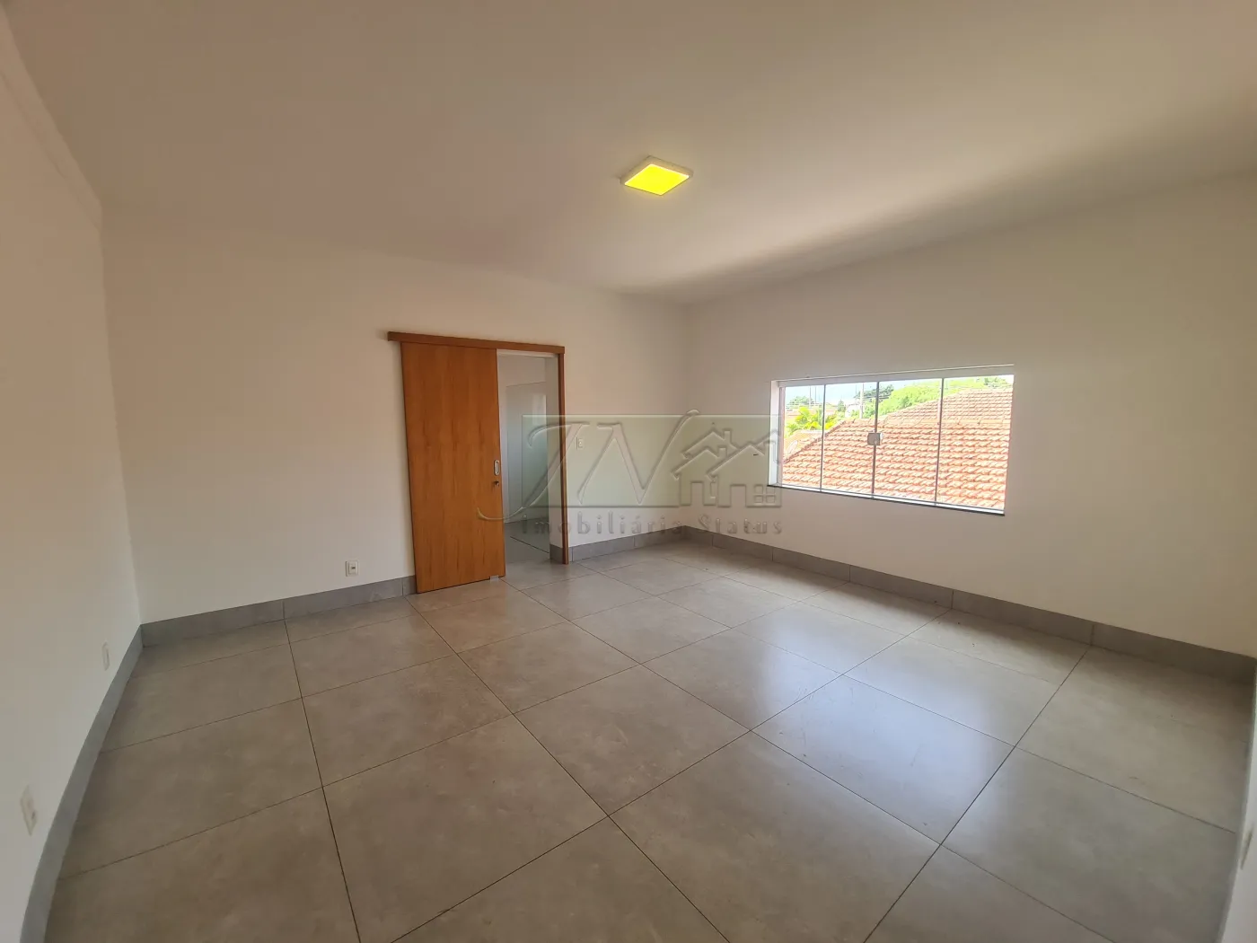 Alugar Residenciais / Casas em Santa Cruz do Rio Pardo R$ 4.000,00 - Foto 31