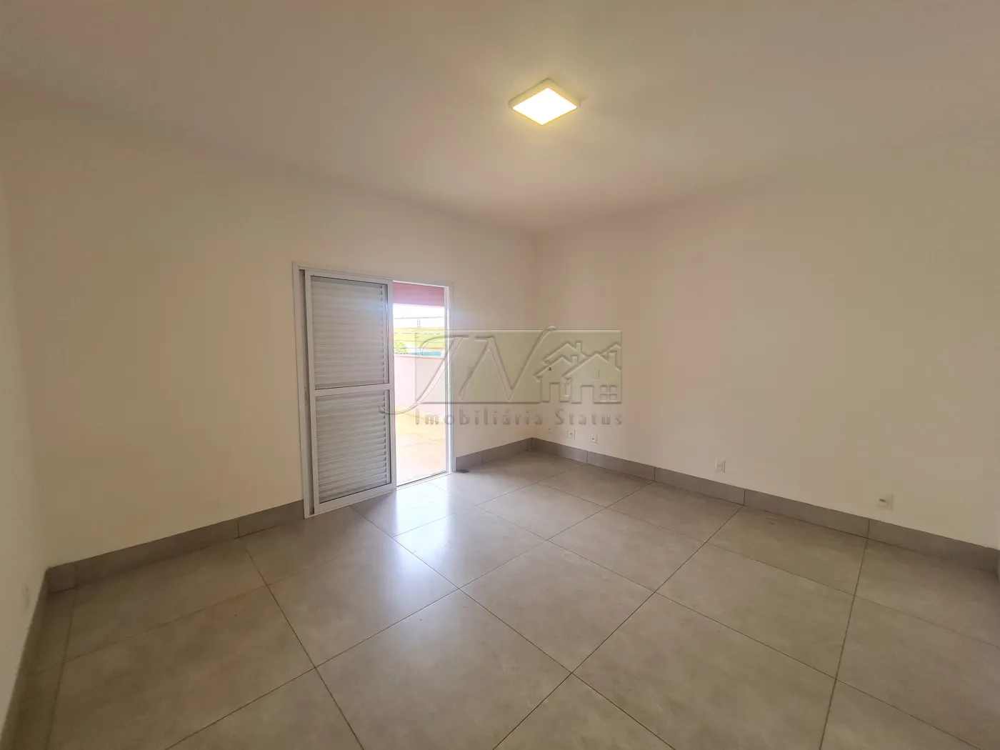 Alugar Residenciais / Casas em Santa Cruz do Rio Pardo R$ 4.000,00 - Foto 35