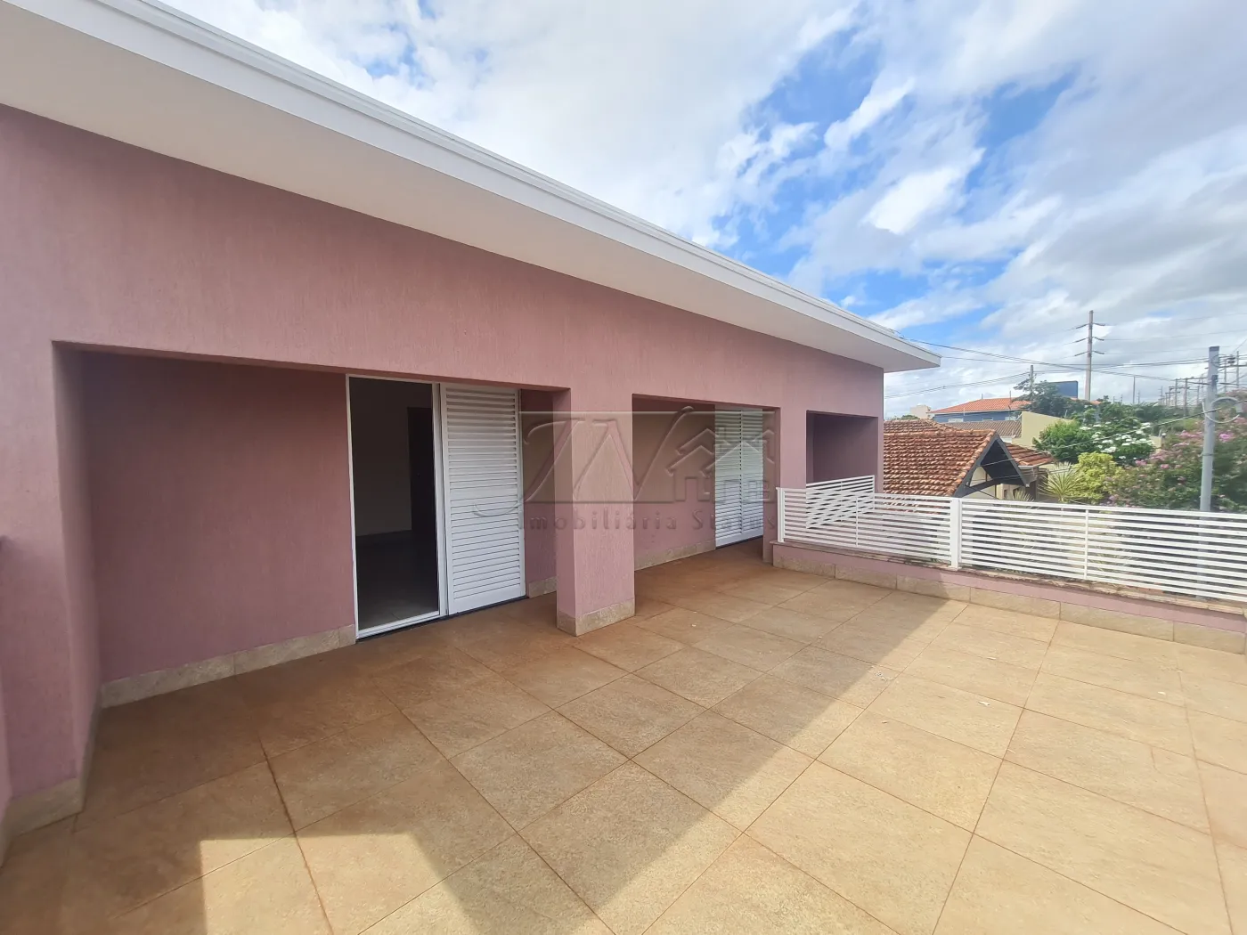 Alugar Residenciais / Casas em Santa Cruz do Rio Pardo R$ 4.000,00 - Foto 37