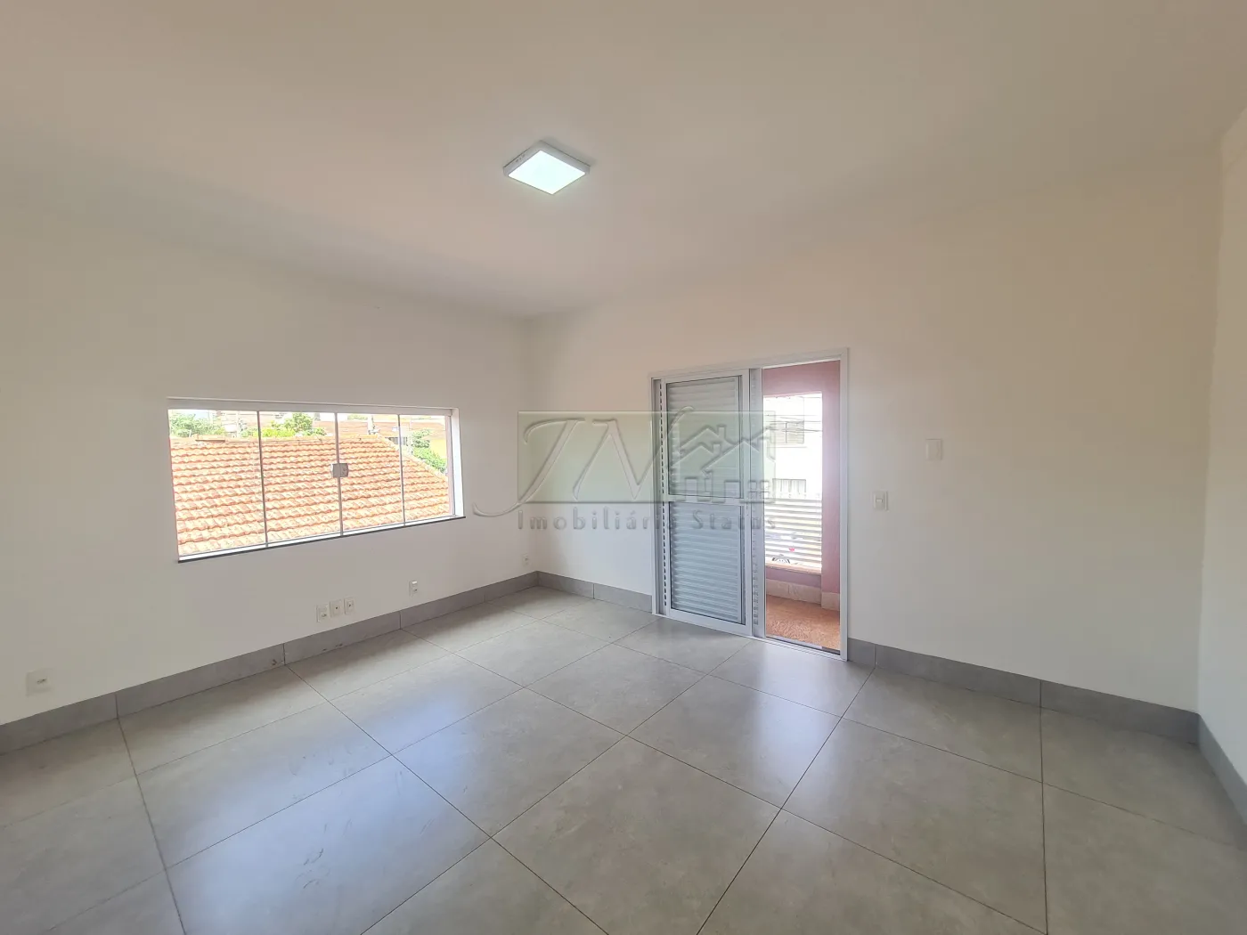 Alugar Residenciais / Casas em Santa Cruz do Rio Pardo R$ 4.000,00 - Foto 38