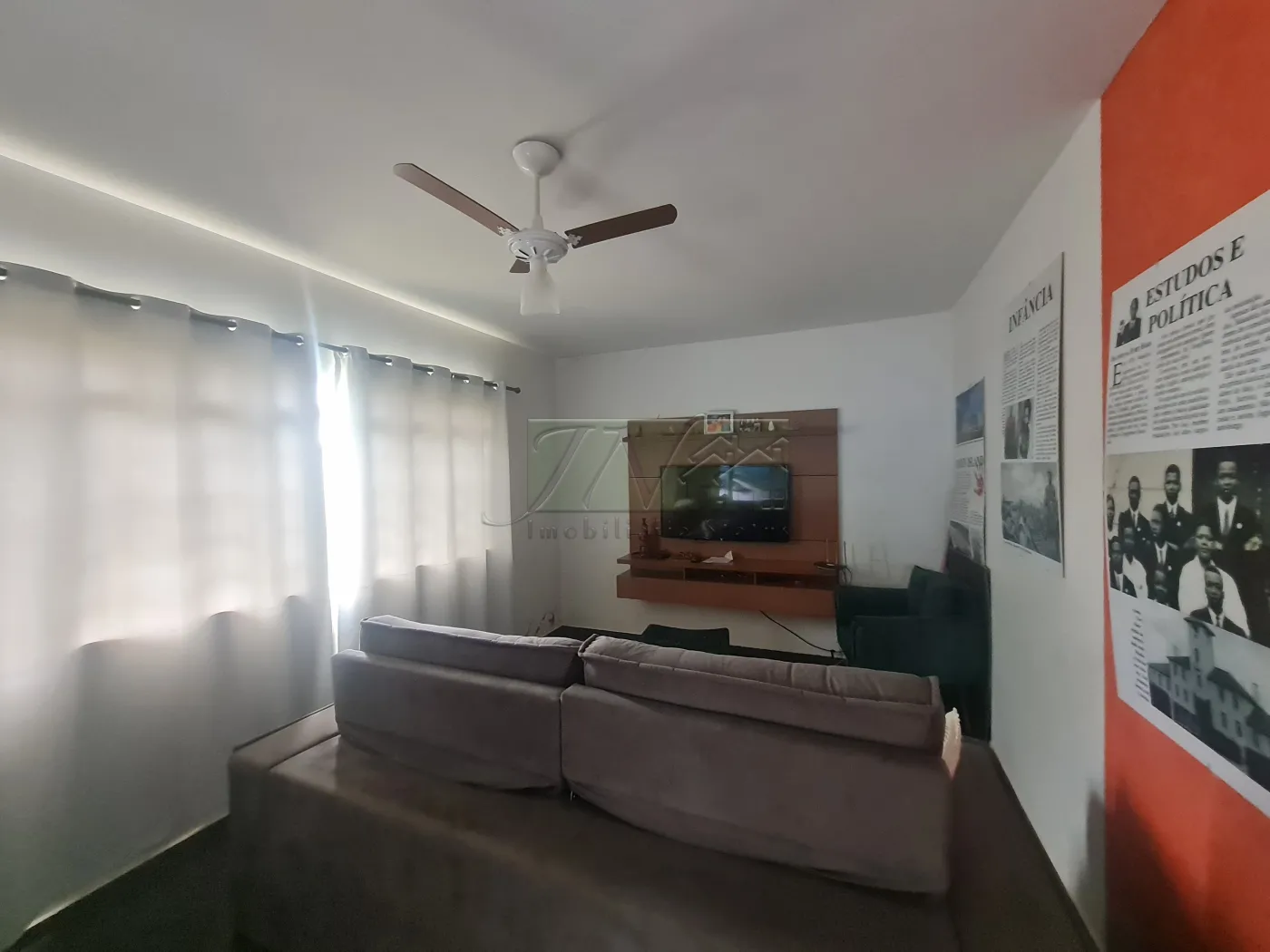 Comprar Residenciais / Casas em Santa Cruz do Rio Pardo R$ 850.000,00 - Foto 6