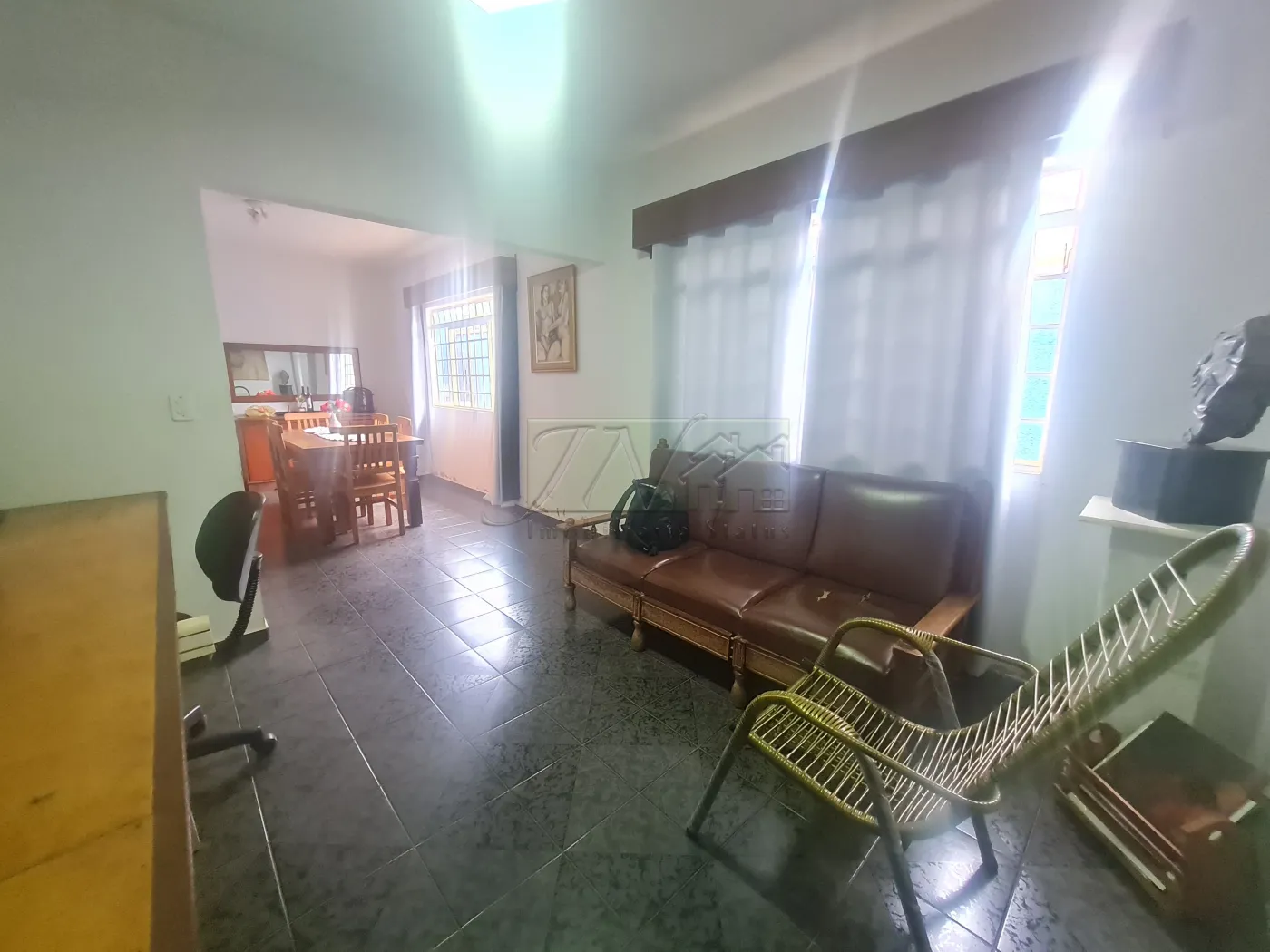 Comprar Residenciais / Casas em Santa Cruz do Rio Pardo R$ 850.000,00 - Foto 7