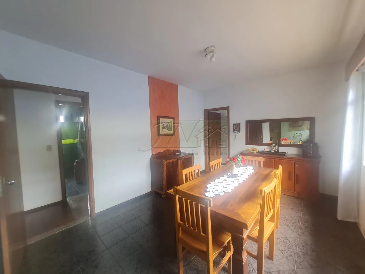 Comprar Residenciais / Casas em Santa Cruz do Rio Pardo R$ 850.000,00 - Foto 9