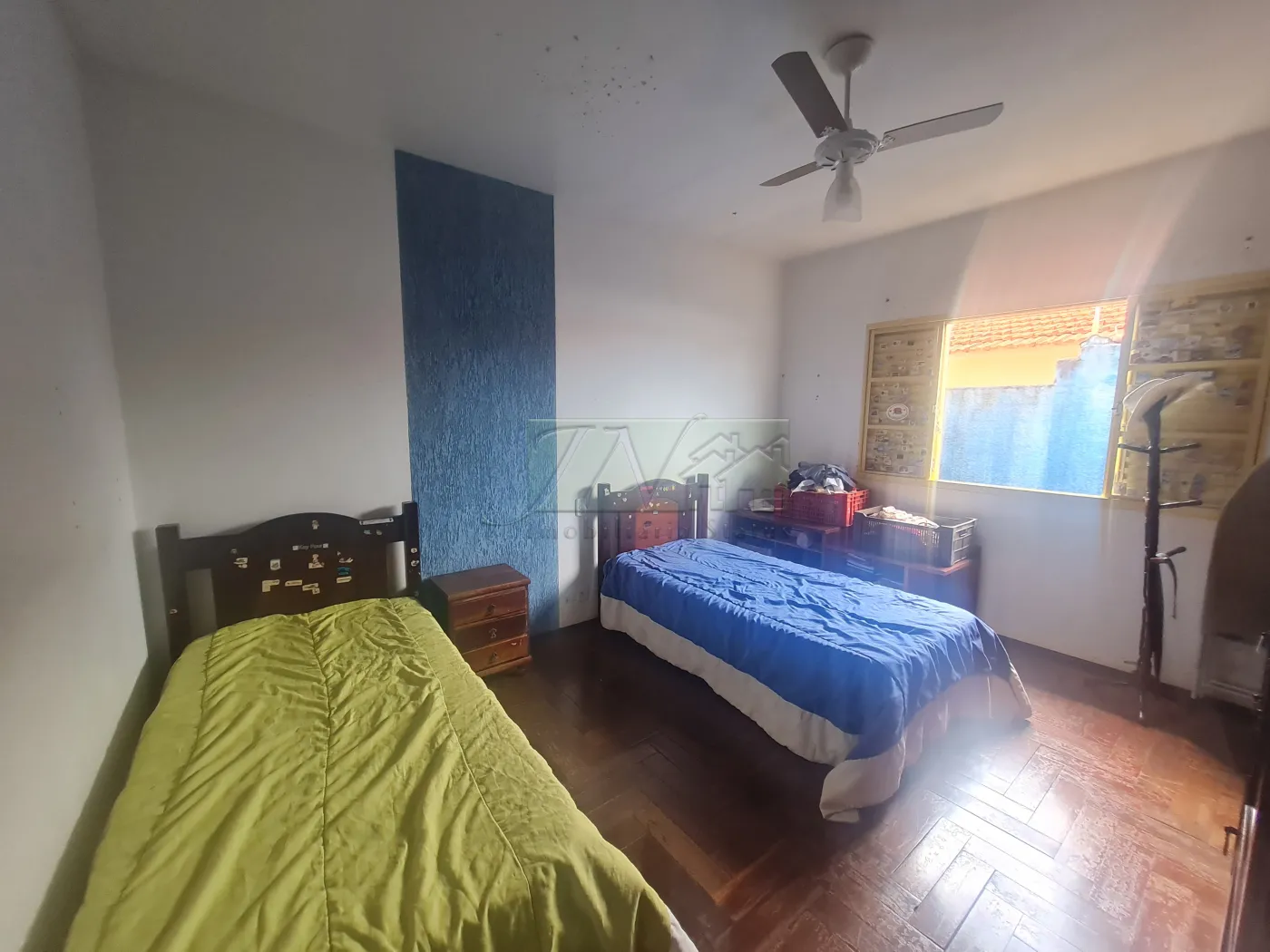 Comprar Residenciais / Casas em Santa Cruz do Rio Pardo R$ 850.000,00 - Foto 10