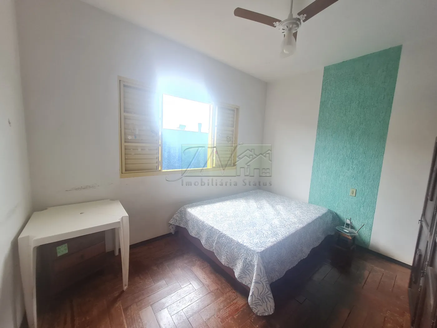 Comprar Residenciais / Casas em Santa Cruz do Rio Pardo R$ 850.000,00 - Foto 12