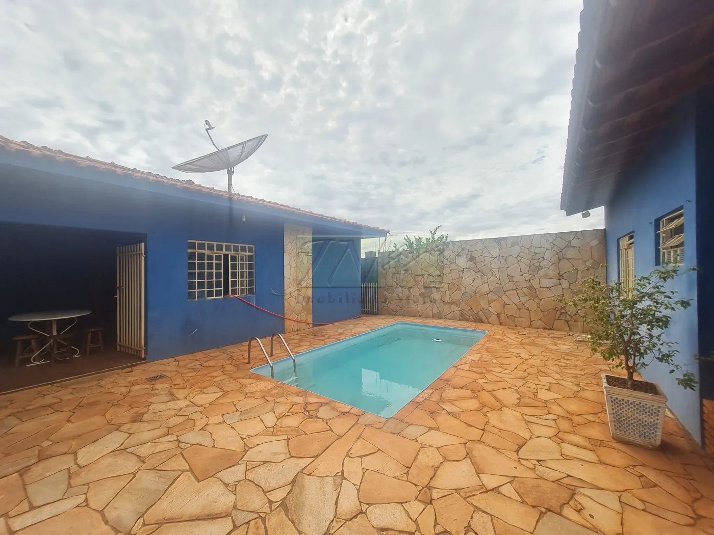 Comprar Residenciais / Casas em Santa Cruz do Rio Pardo R$ 850.000,00 - Foto 18