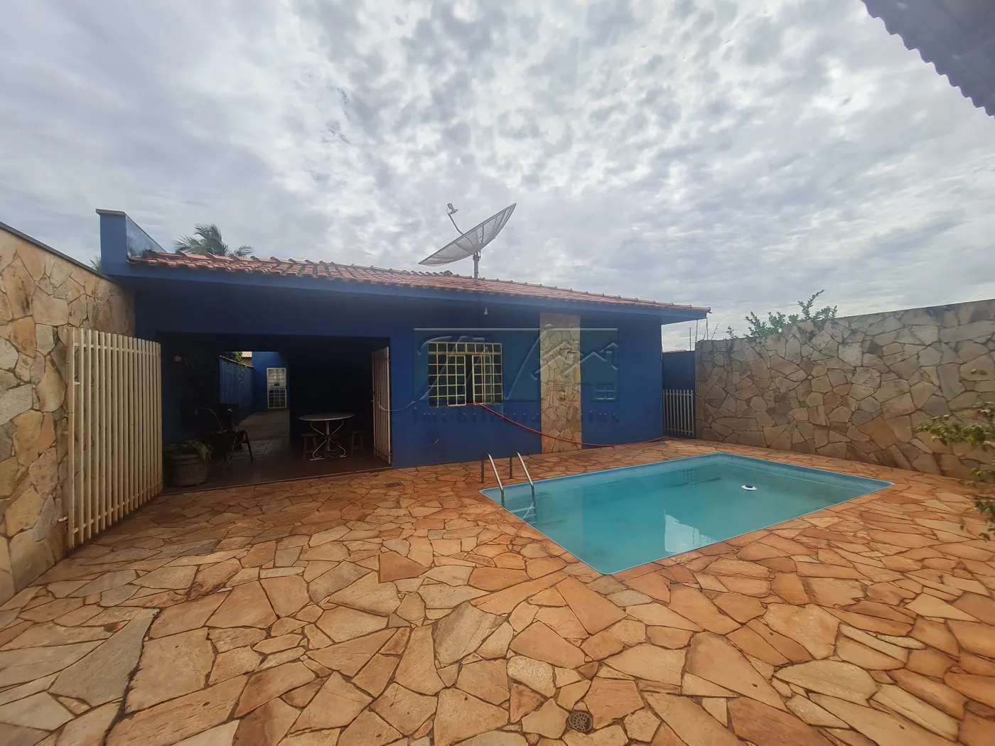 Comprar Residenciais / Casas em Santa Cruz do Rio Pardo R$ 850.000,00 - Foto 19