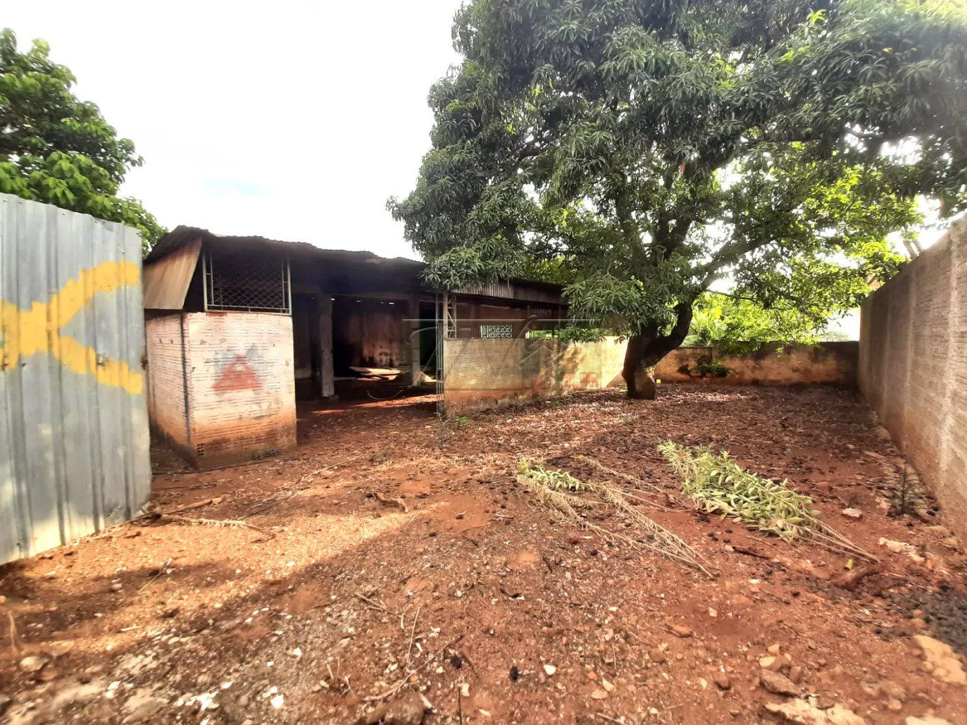 Comprar Terrenos / Lote em Santa Cruz do Rio Pardo R$ 250.000,00 - Foto 2