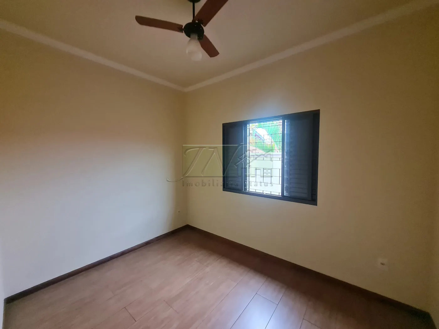 Comprar Residenciais / Casas em Santa Cruz do Rio Pardo R$ 550.000,00 - Foto 12