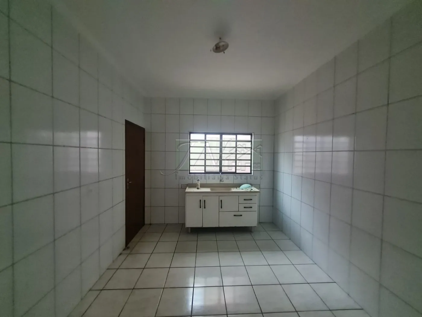 Comprar Residenciais / Casas em Santa Cruz do Rio Pardo R$ 370.000,00 - Foto 5