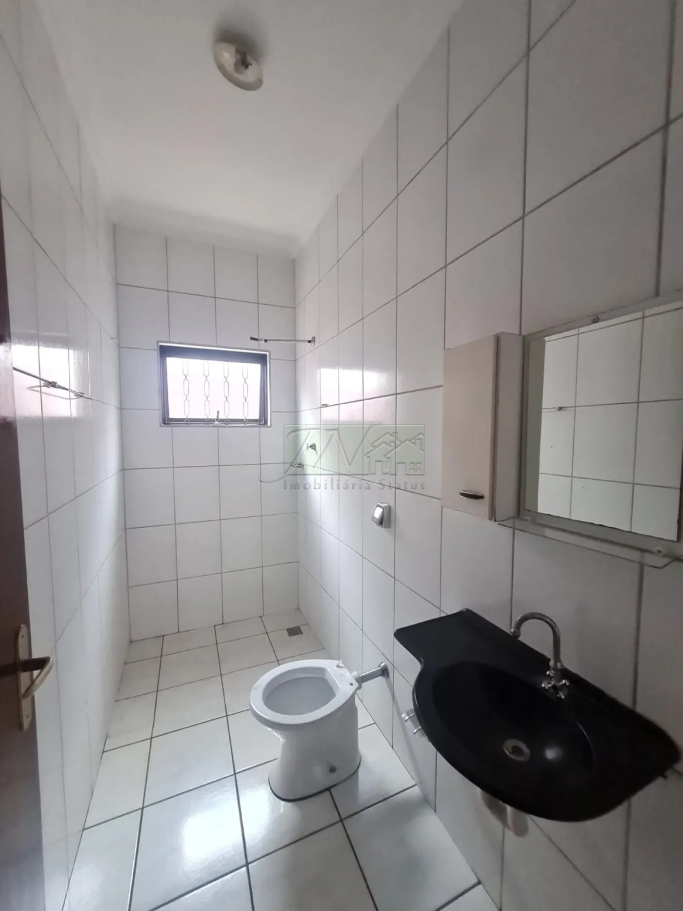 Comprar Residenciais / Casas em Santa Cruz do Rio Pardo R$ 370.000,00 - Foto 6