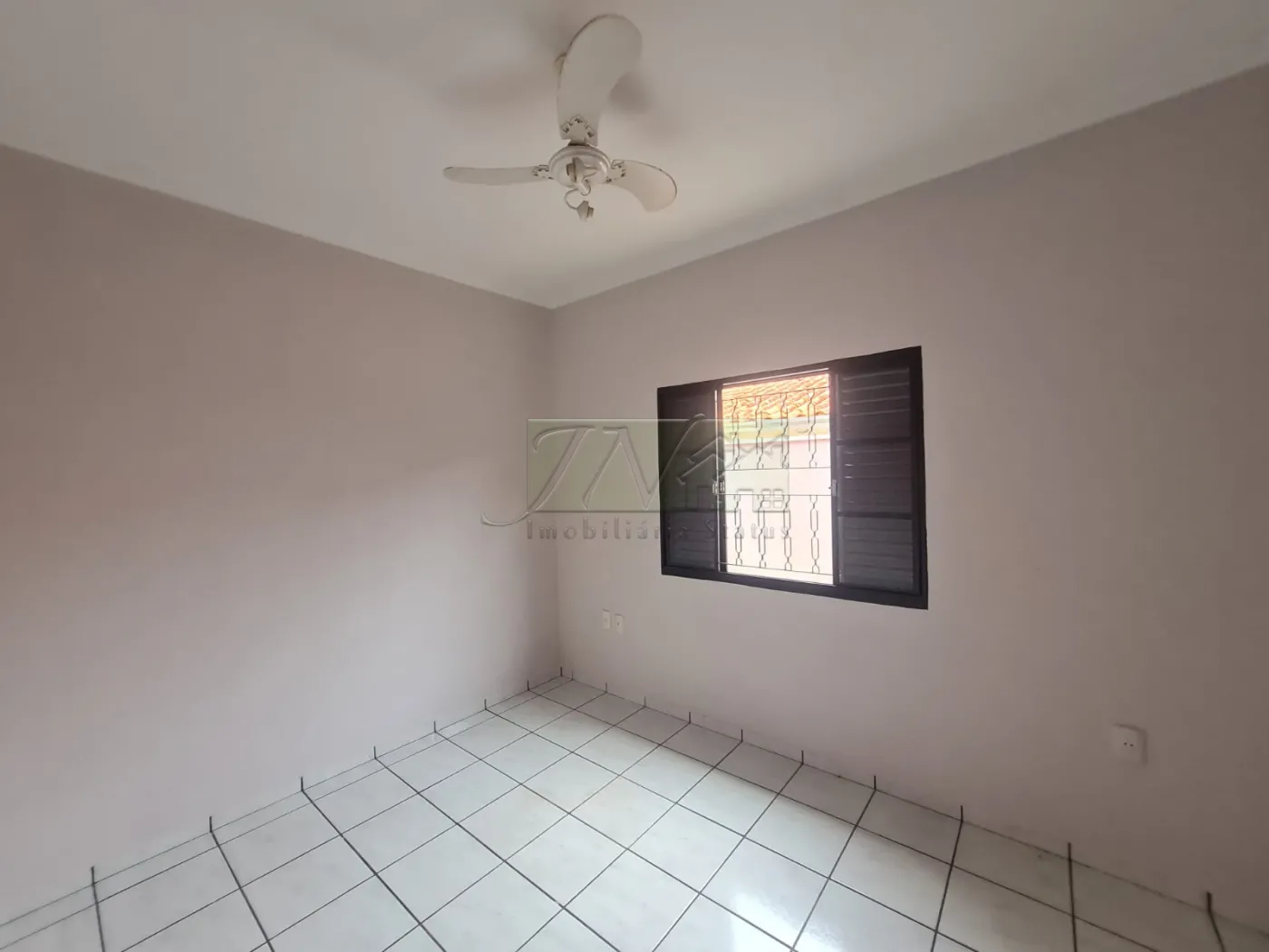 Comprar Residenciais / Casas em Santa Cruz do Rio Pardo R$ 370.000,00 - Foto 7