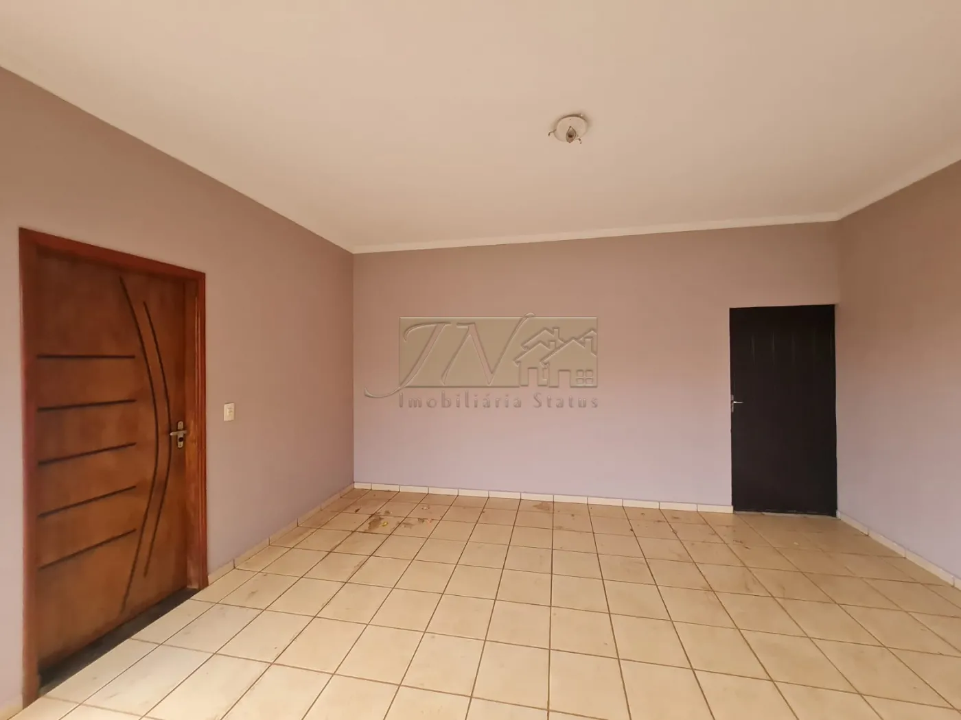 Comprar Residenciais / Casas em Santa Cruz do Rio Pardo R$ 370.000,00 - Foto 8