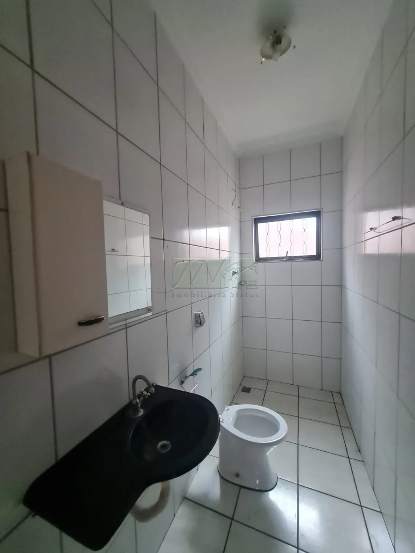 Comprar Residenciais / Casas em Santa Cruz do Rio Pardo R$ 370.000,00 - Foto 9