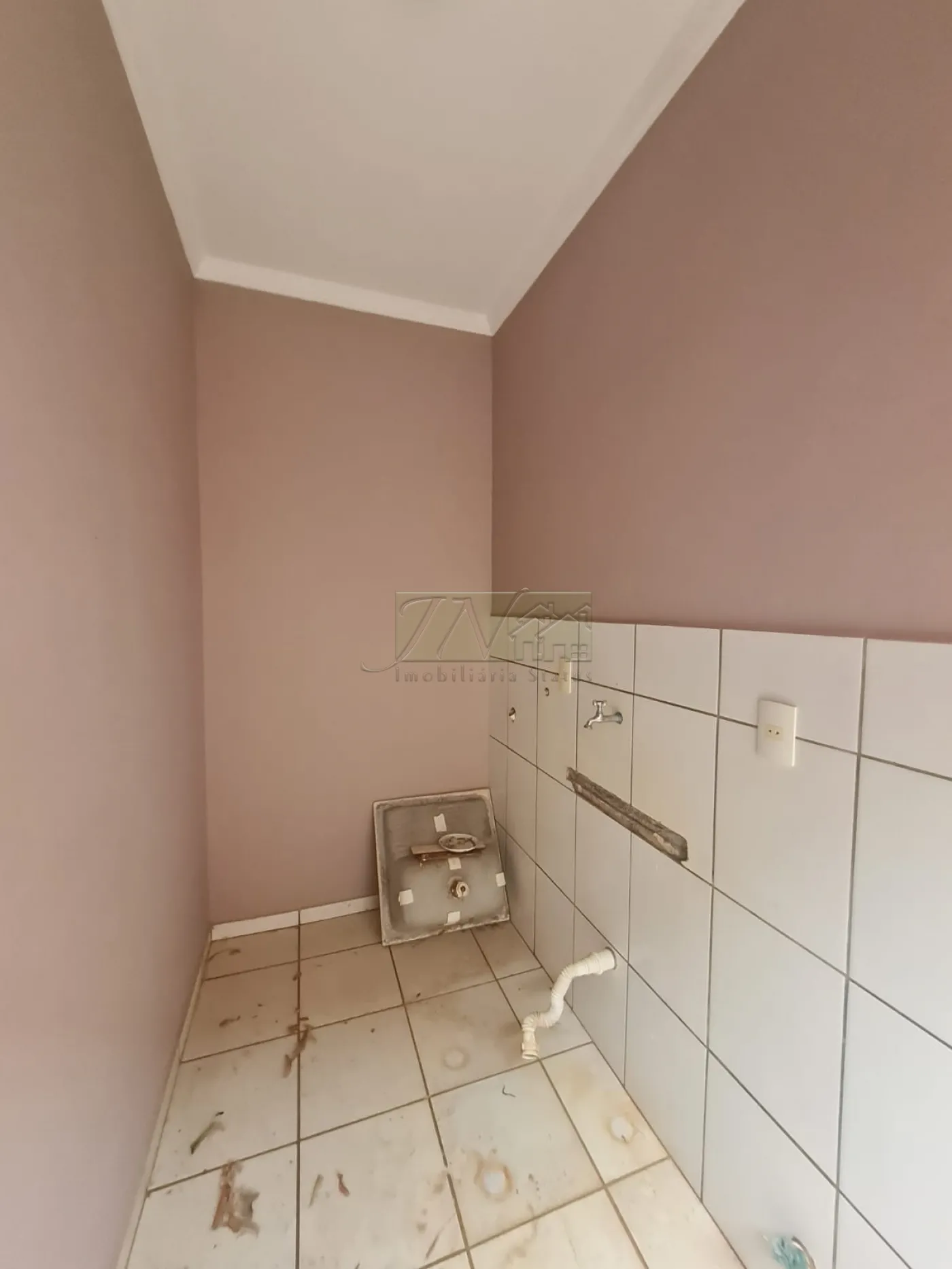 Comprar Residenciais / Casas em Santa Cruz do Rio Pardo R$ 370.000,00 - Foto 11