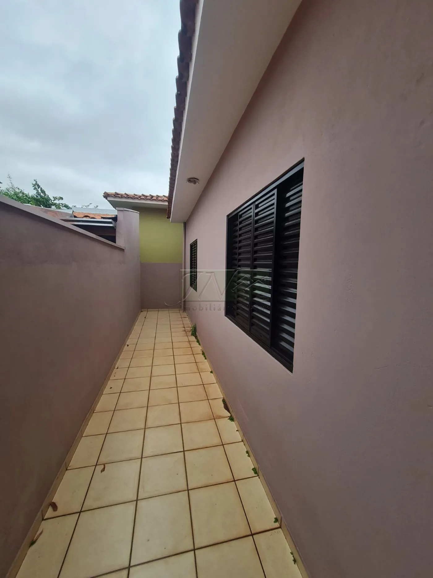 Comprar Residenciais / Casas em Santa Cruz do Rio Pardo R$ 370.000,00 - Foto 12