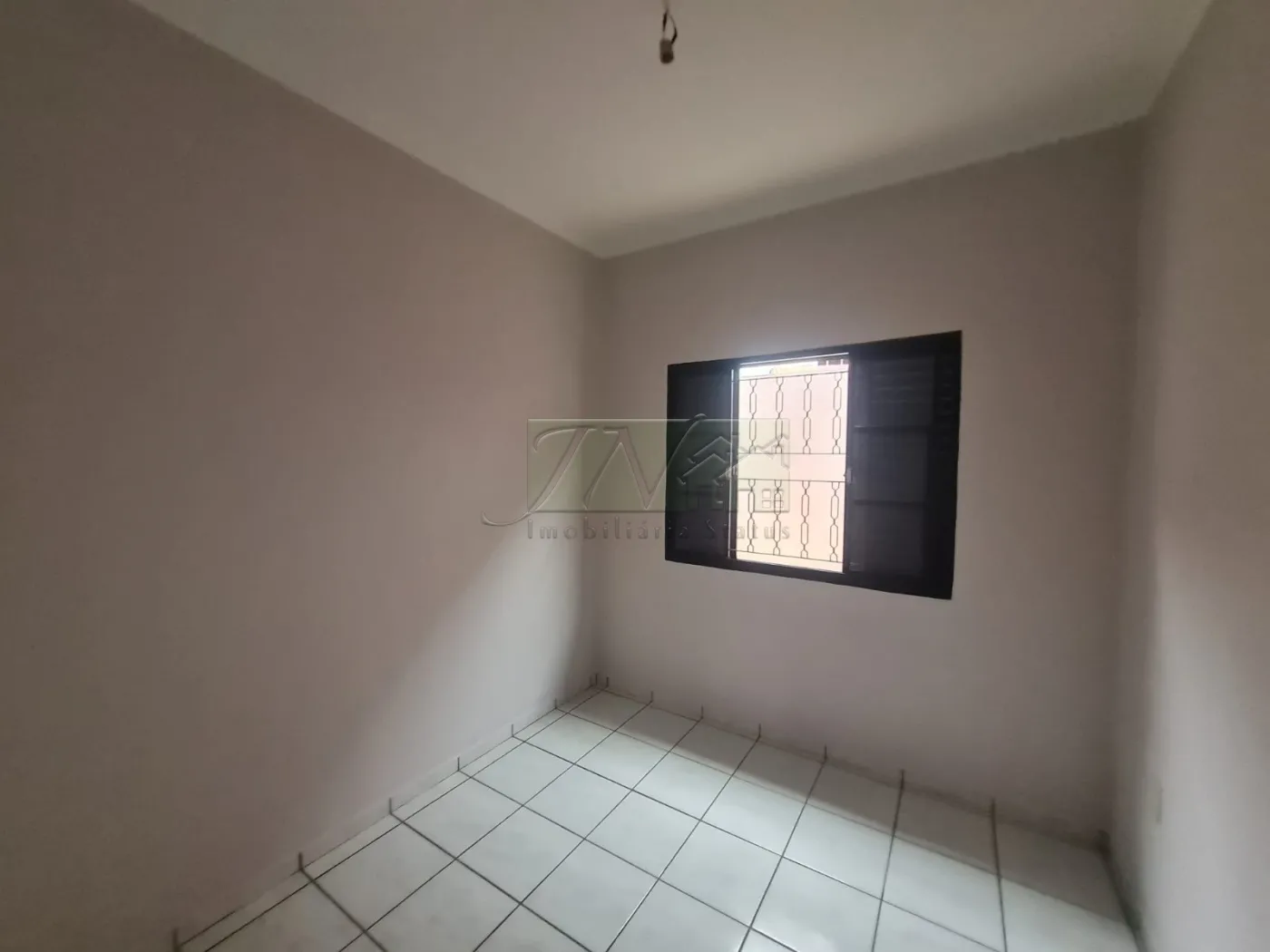 Comprar Residenciais / Casas em Santa Cruz do Rio Pardo R$ 370.000,00 - Foto 13