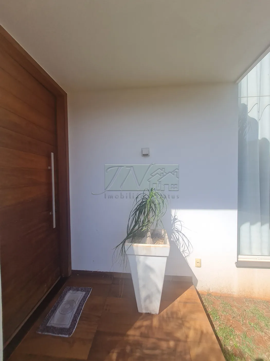 Comprar Residenciais / Casas em Santa Cruz do Rio Pardo - Foto 4