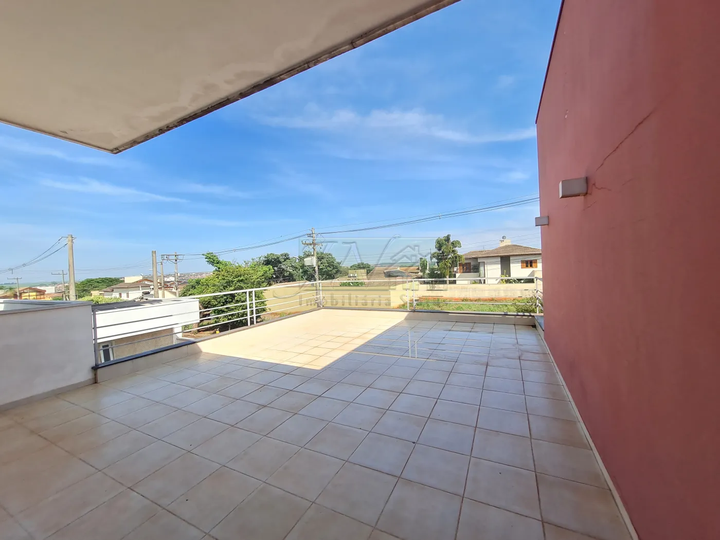 Comprar Residenciais / Casas em Santa Cruz do Rio Pardo - Foto 9