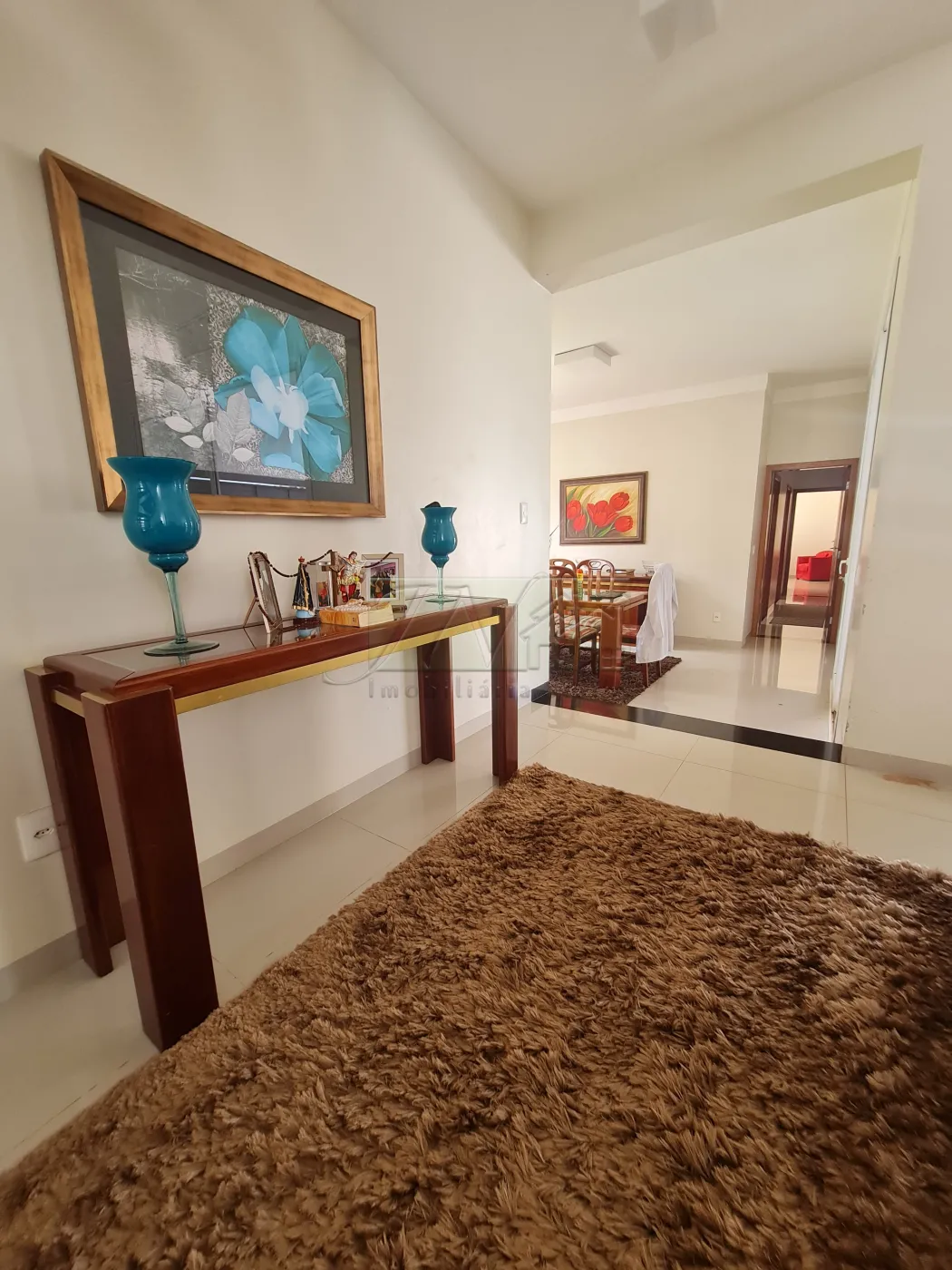 Comprar Residenciais / Casas em Santa Cruz do Rio Pardo - Foto 11