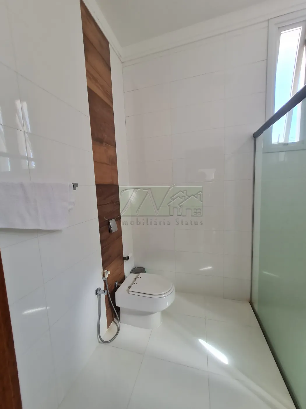 Comprar Residenciais / Casas em Santa Cruz do Rio Pardo - Foto 30