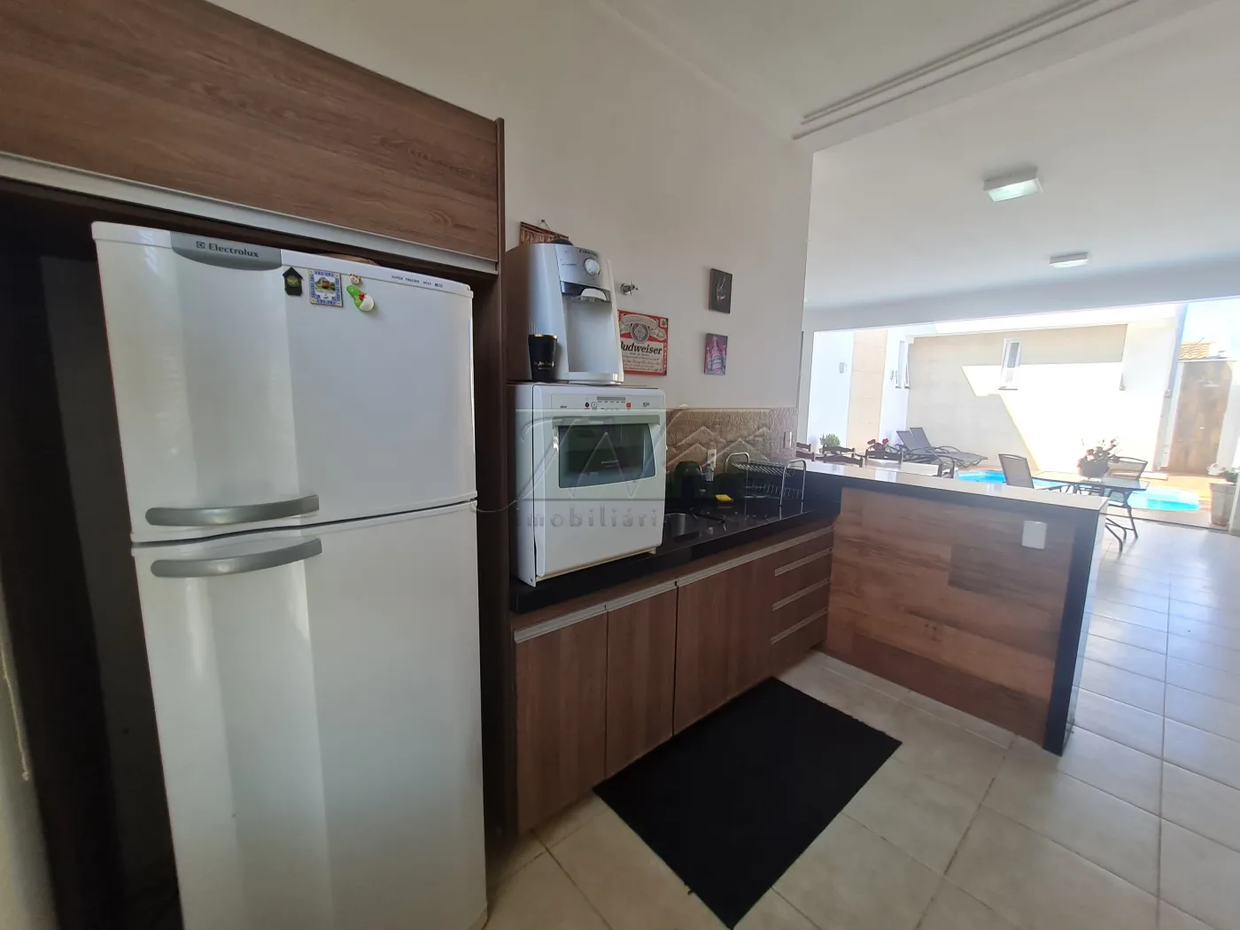 Comprar Residenciais / Casas em Santa Cruz do Rio Pardo - Foto 38