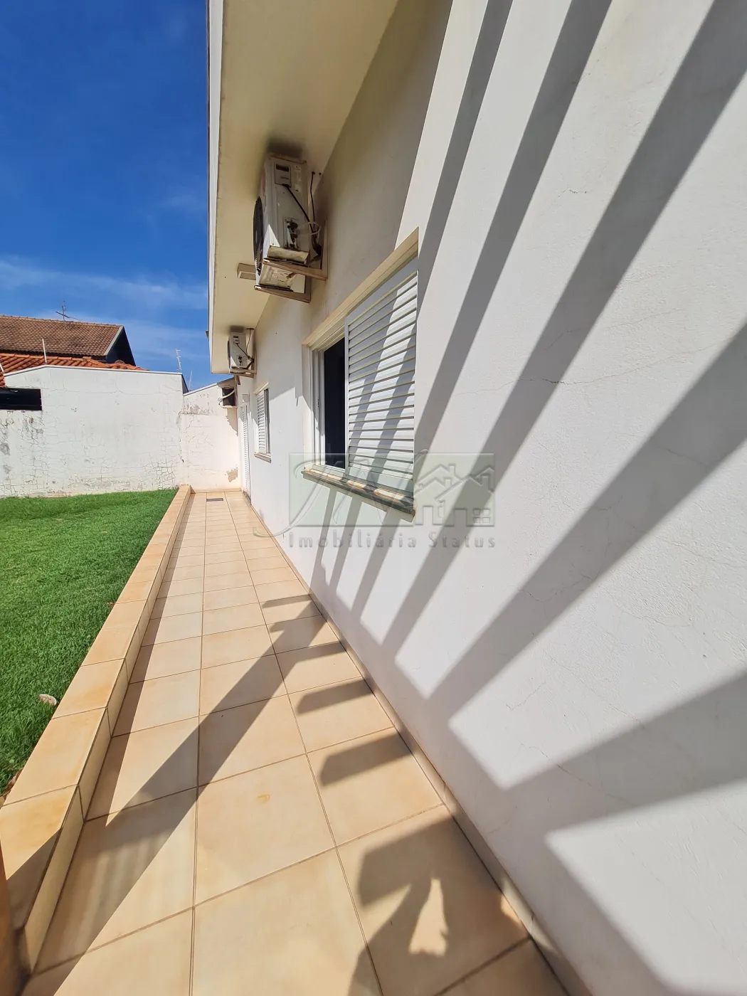 Comprar Residenciais / Casas em Santa Cruz do Rio Pardo - Foto 40