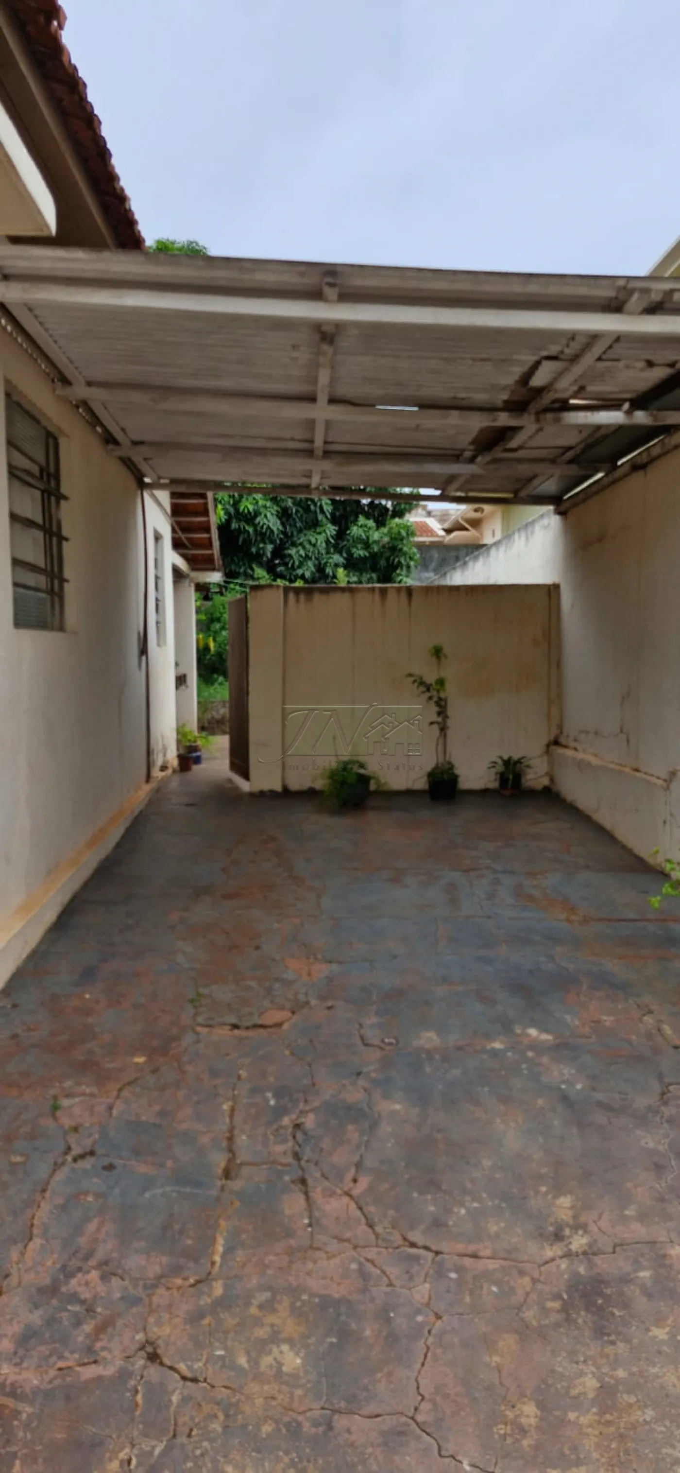 Comprar Residenciais / Casas em Santa Cruz do Rio Pardo R$ 270.000,00 - Foto 13