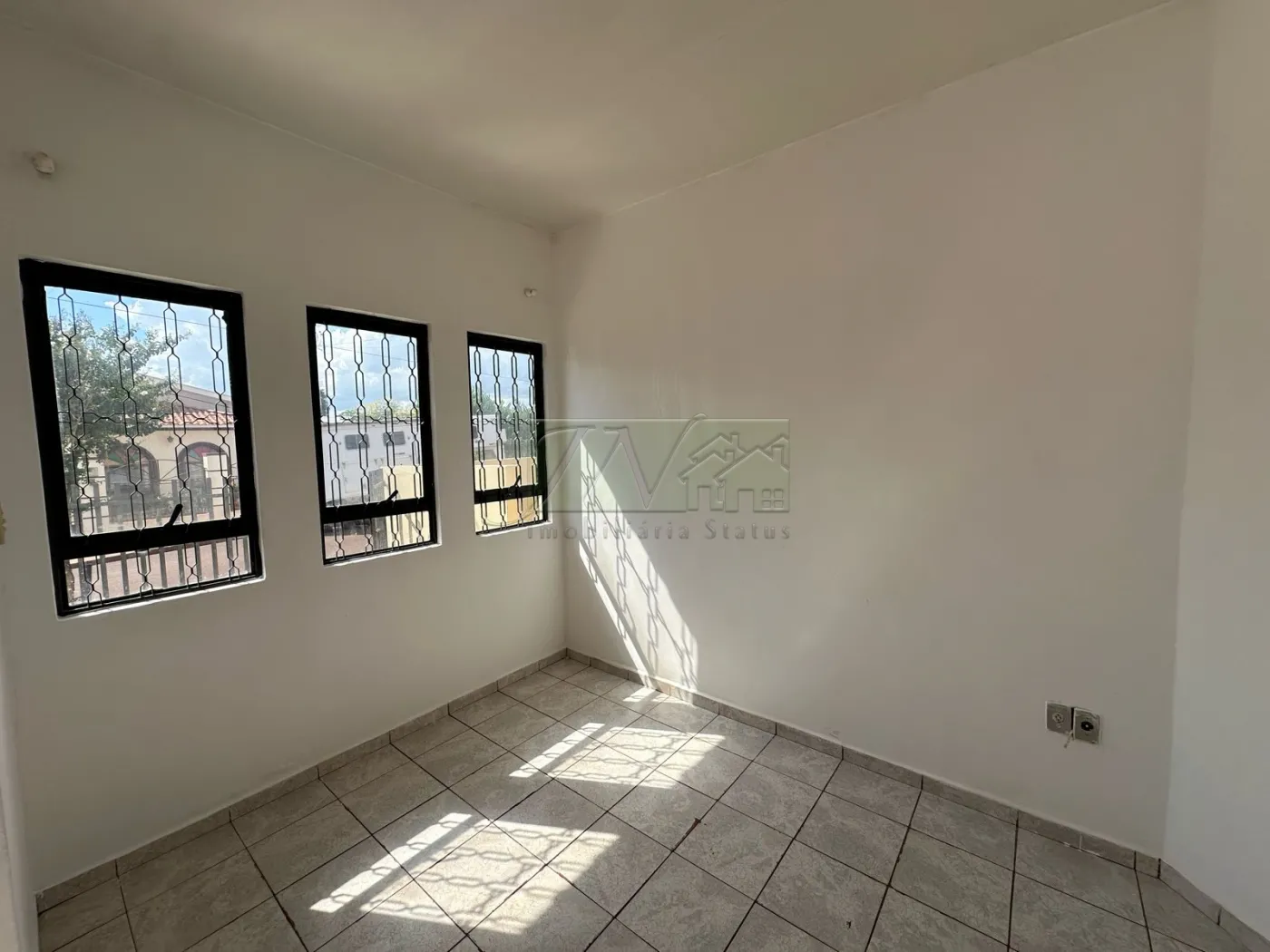 Comprar Residenciais / Casas em Santa Cruz do Rio Pardo R$ 350.000,00 - Foto 7