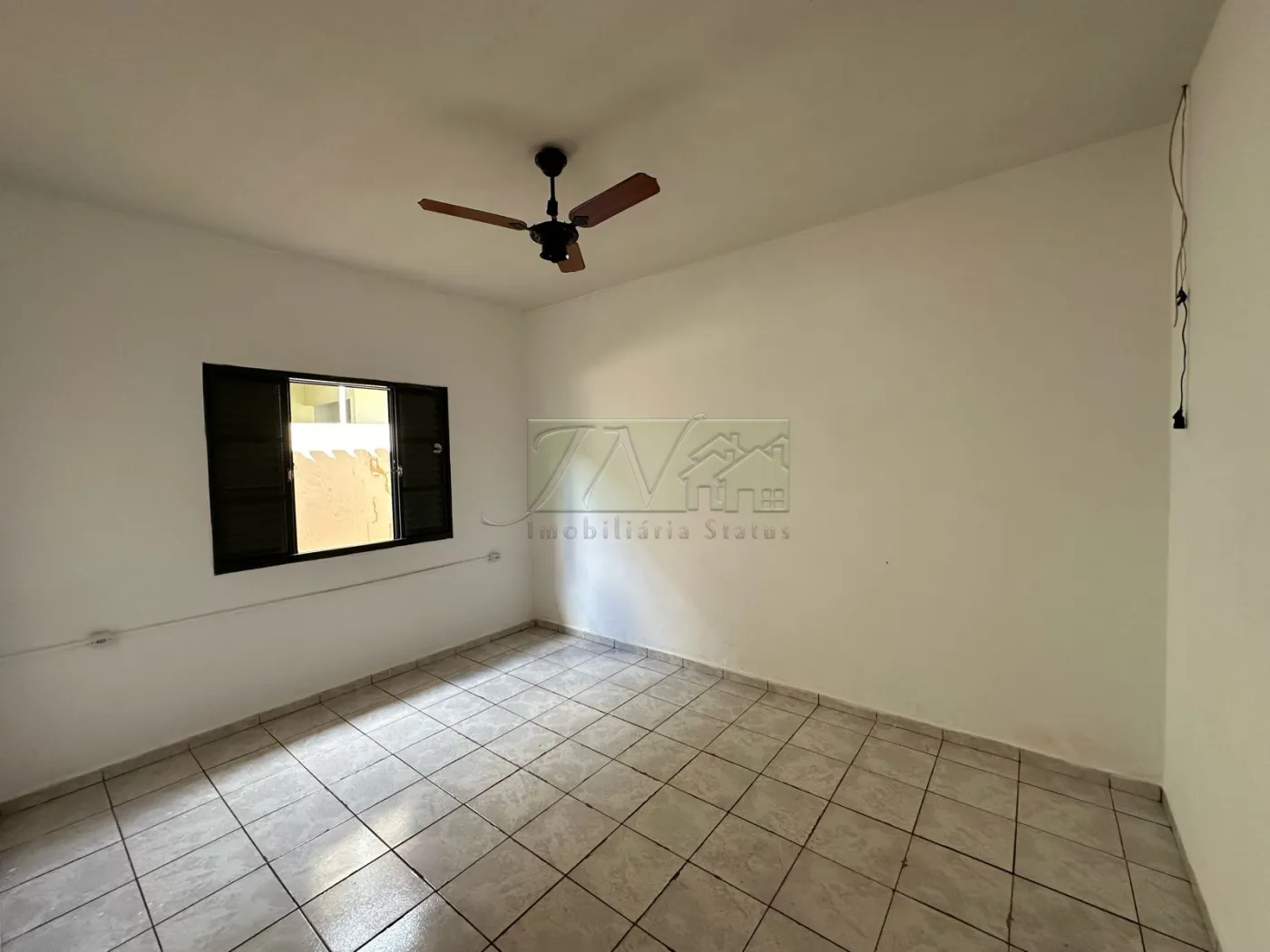 Comprar Residenciais / Casas em Santa Cruz do Rio Pardo R$ 350.000,00 - Foto 10